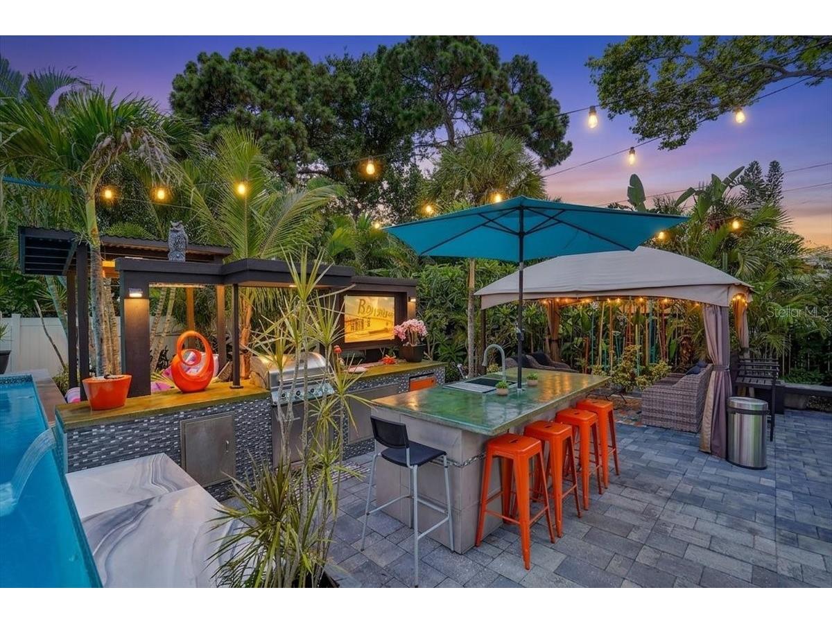 1520 60th Street S Gulfport FL 33707 TB8523560 image66
