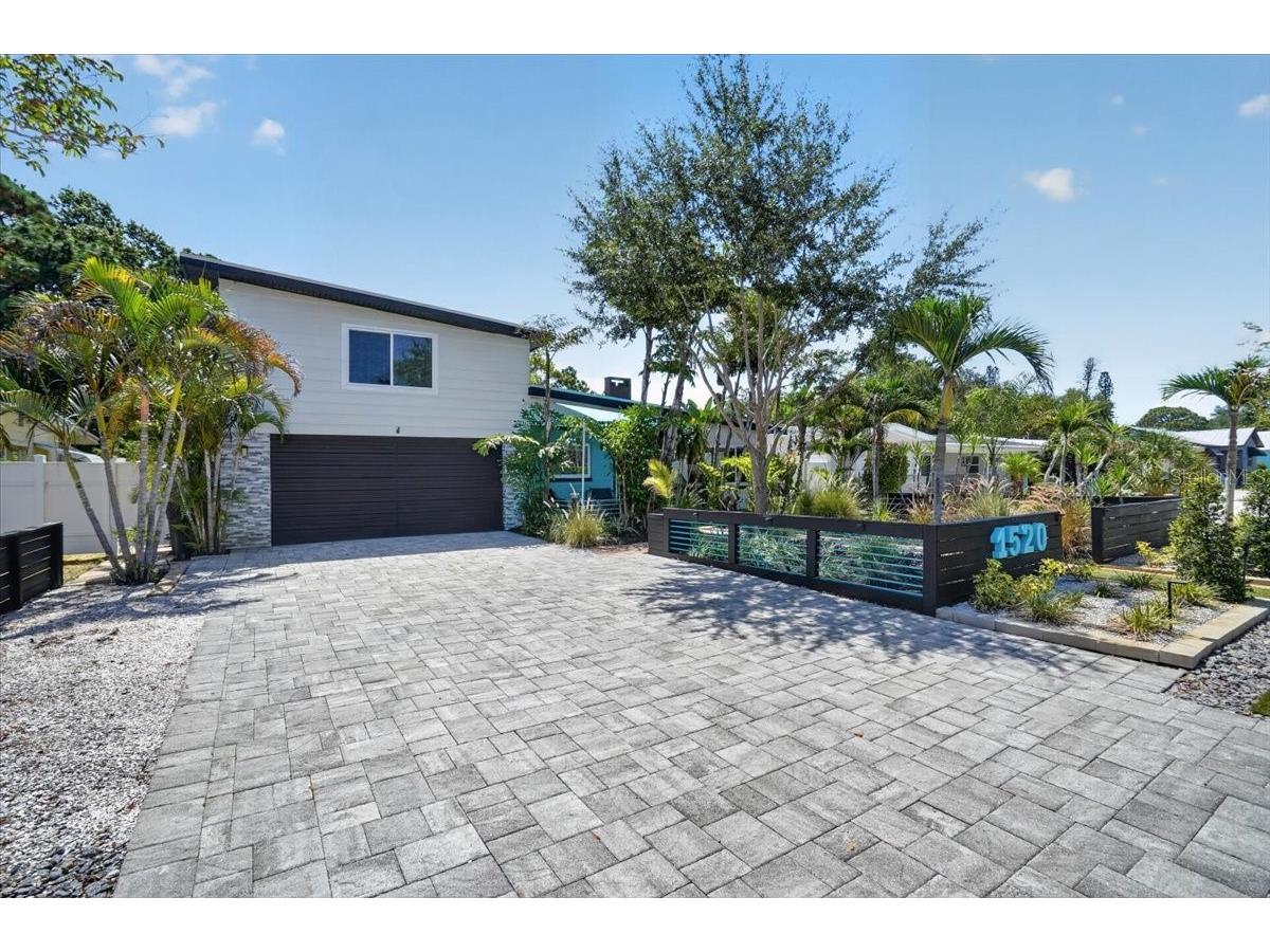 1520 60th Street S Gulfport FL 33707 TB8523560 image7
