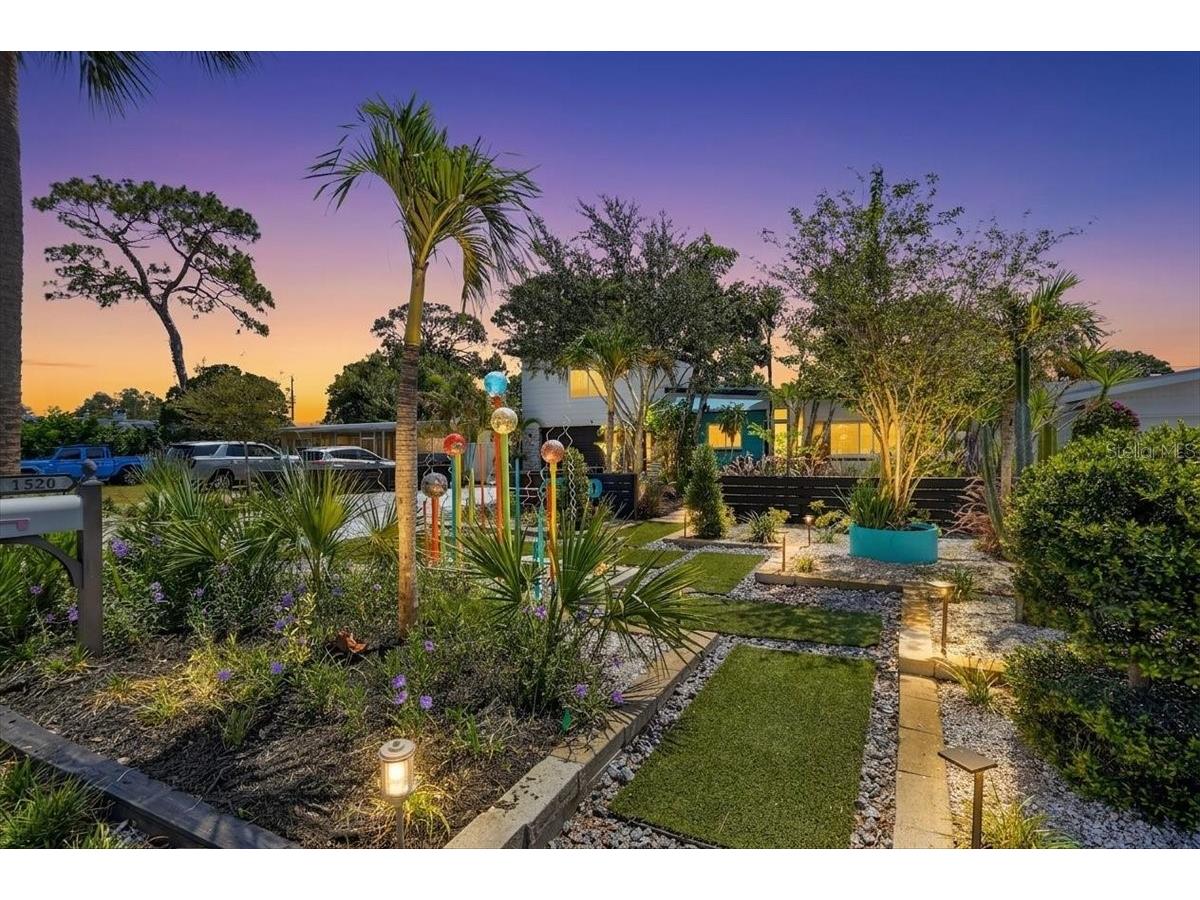 1520 60th Street S Gulfport FL 33707 TB8523560 image71