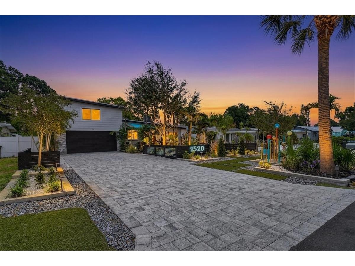 1520 60th Street S Gulfport FL 33707 TB8523560 image77