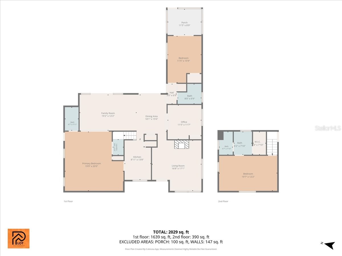 1520 60th Street S Gulfport FL 33707 TB8523560 image78