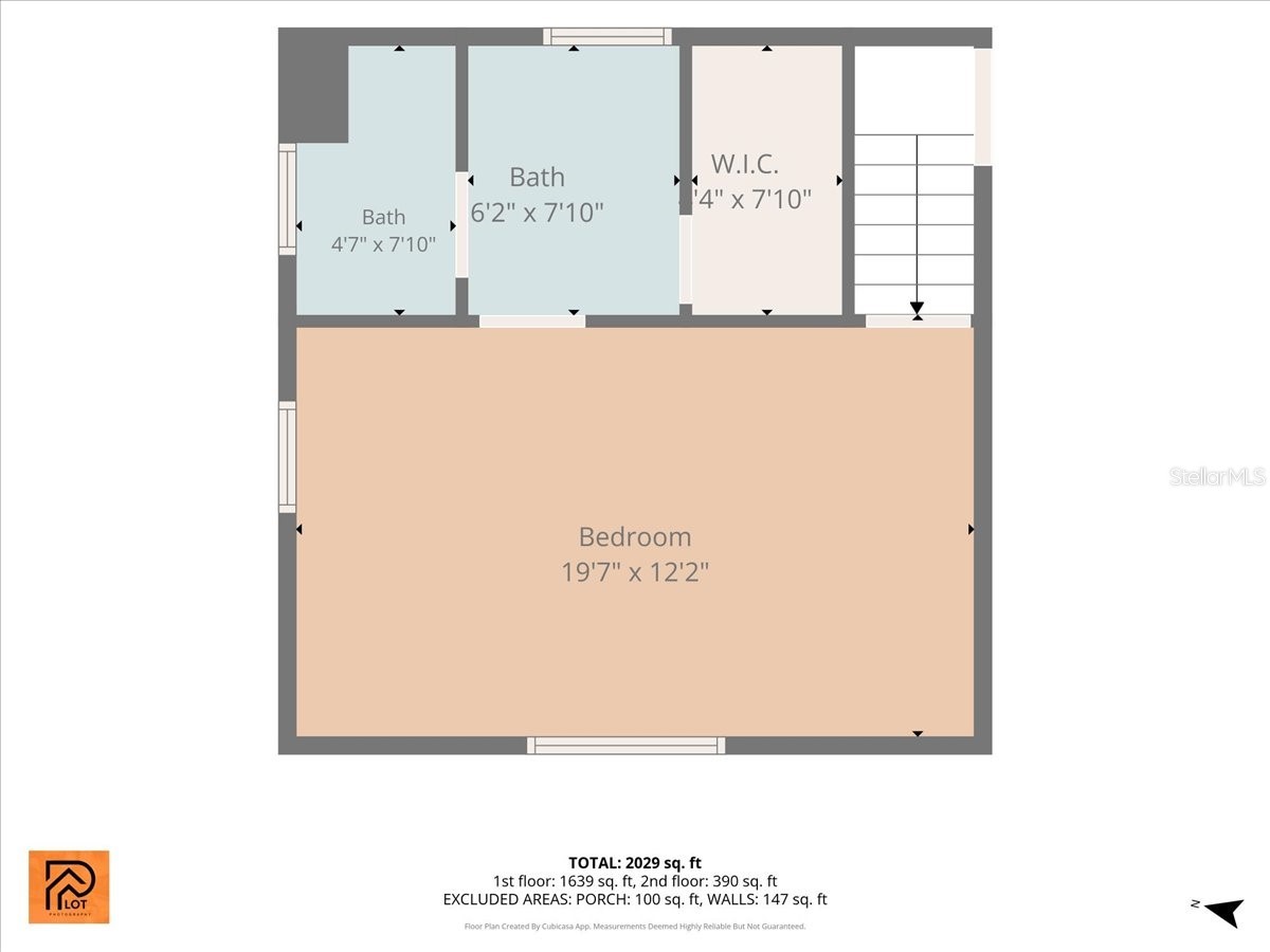 1520 60th Street S Gulfport FL 33707 TB8523560 image79