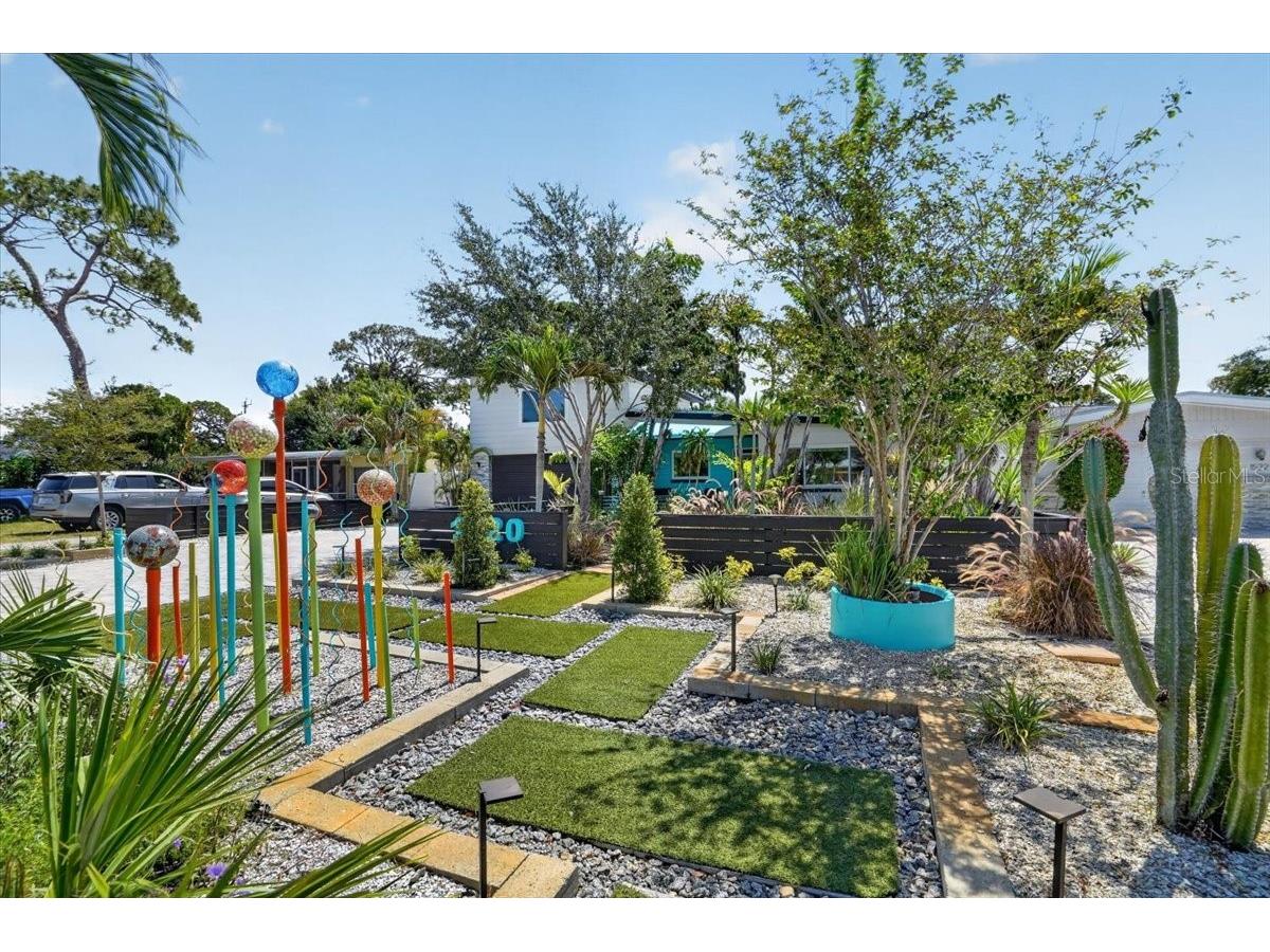 1520 60th Street S Gulfport FL 33707 TB8523560 image8