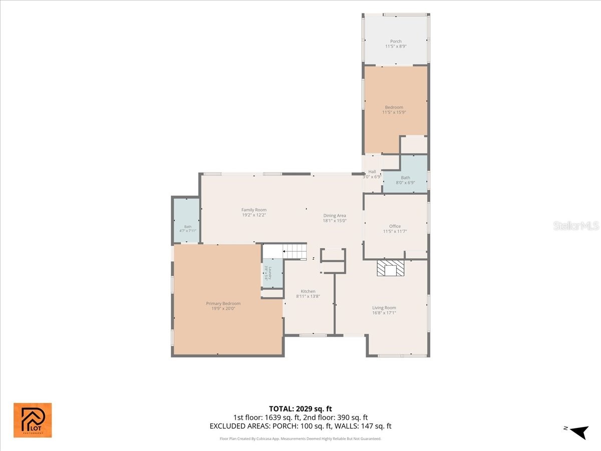 1520 60th Street S Gulfport FL 33707 TB8523560 image80