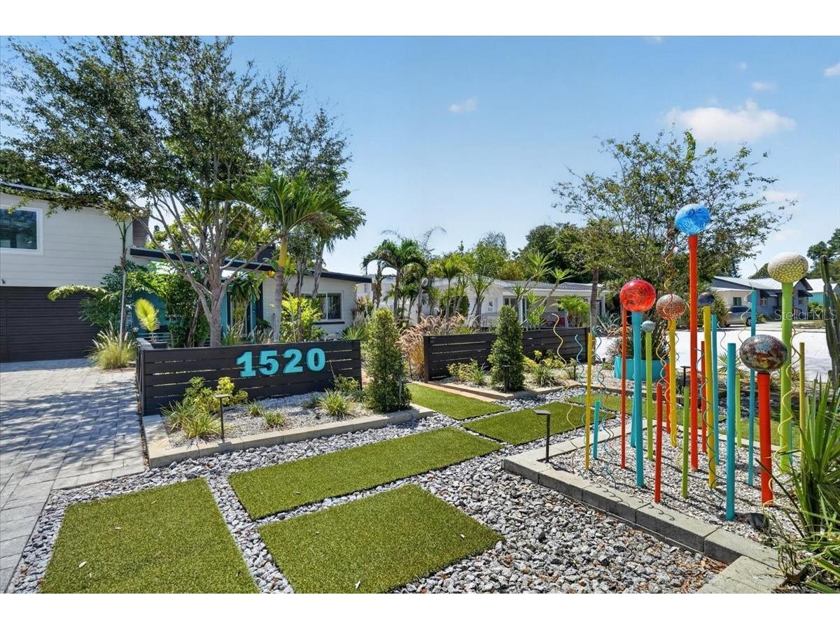 1520 60th Street S Gulfport FL 33707 TB8523560 image9