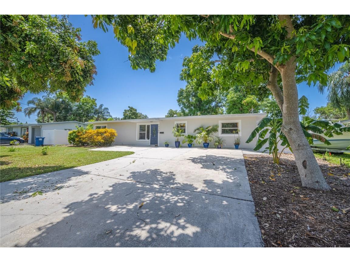 1520 70th Avenue N Saint Petersburg FL 33702 U8213712 image1