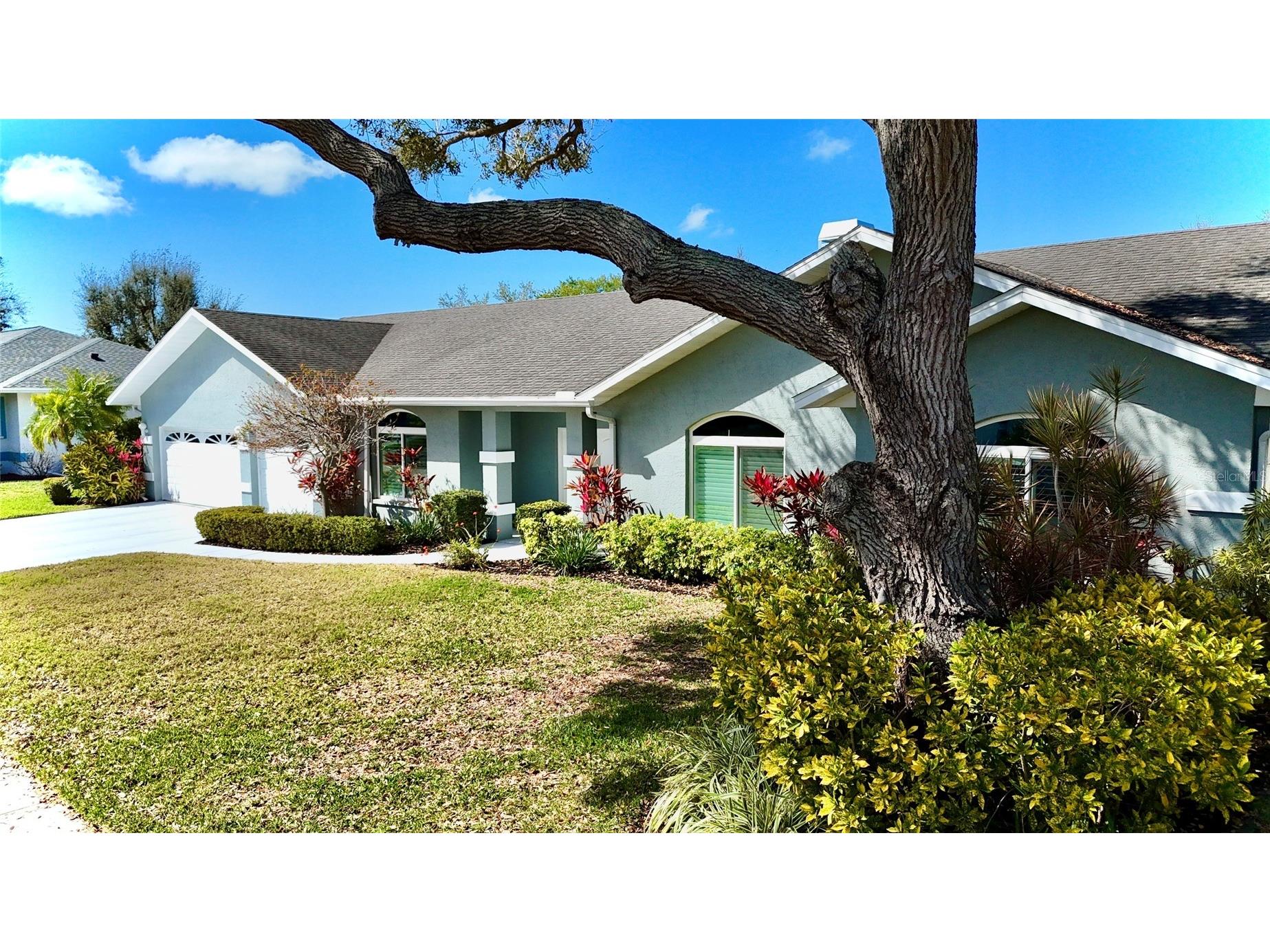 1520 91st Court NW Bradenton FL 34209 A4684857 image1