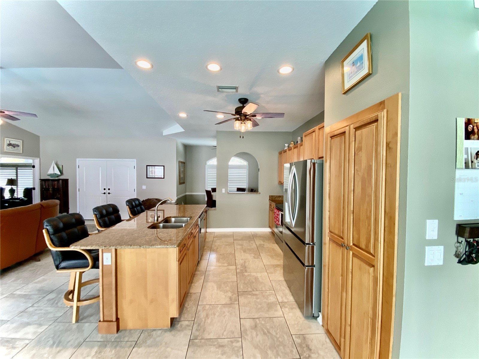 1520 91st Court NW Bradenton FL 34209 A4684857 image10