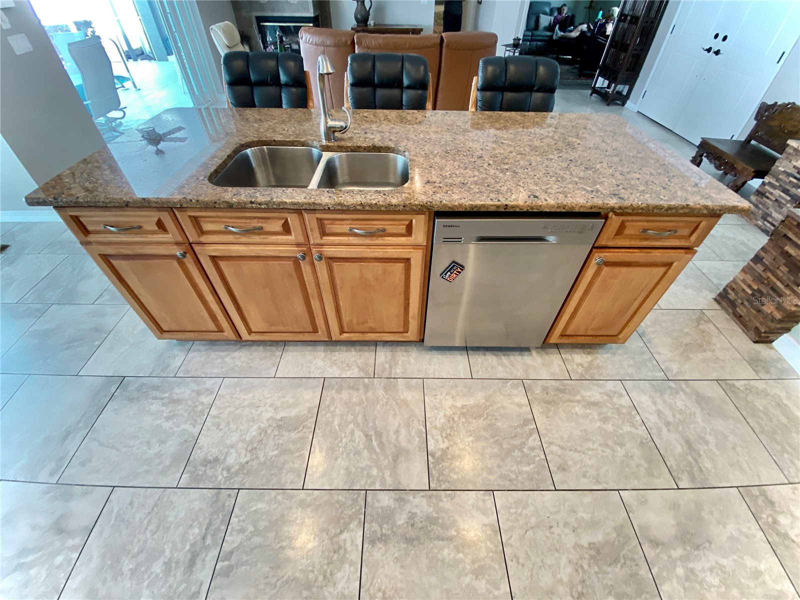 1520 91st Court NW Bradenton FL 34209 A4684857 image11