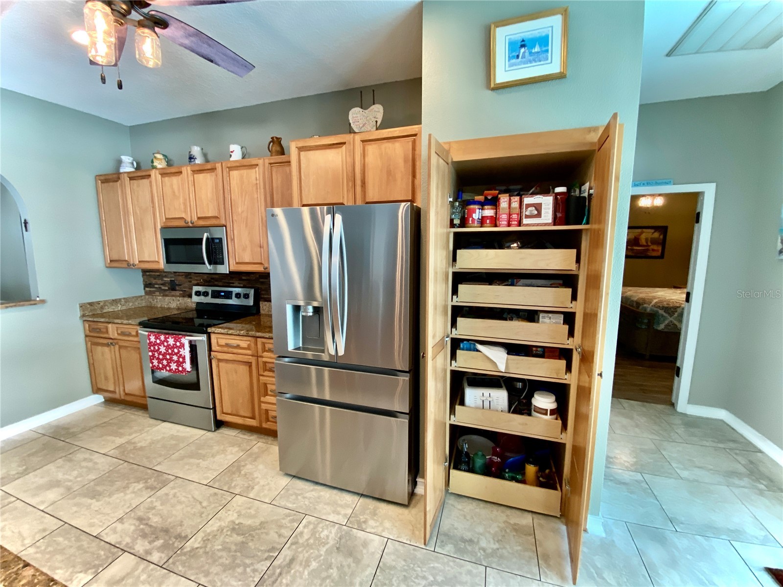 1520 91st Court NW Bradenton FL 34209 A4684857 image12