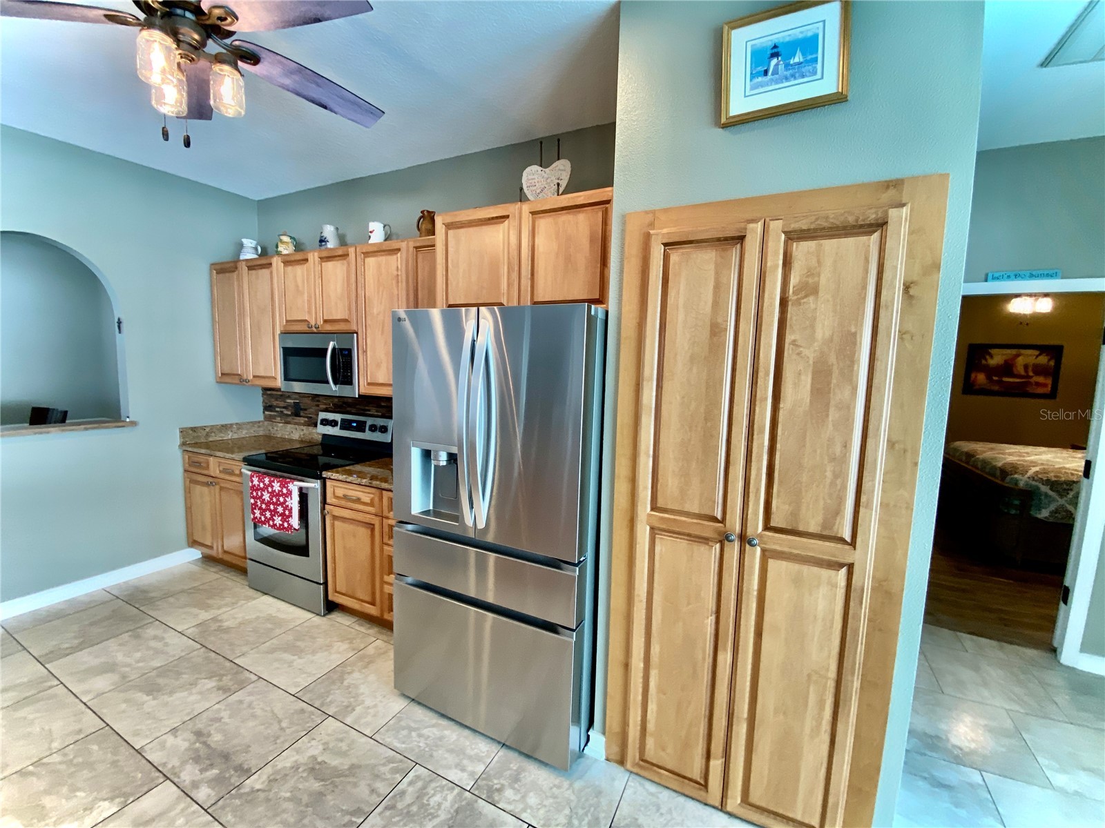 1520 91st Court NW Bradenton FL 34209 A4684857 image13