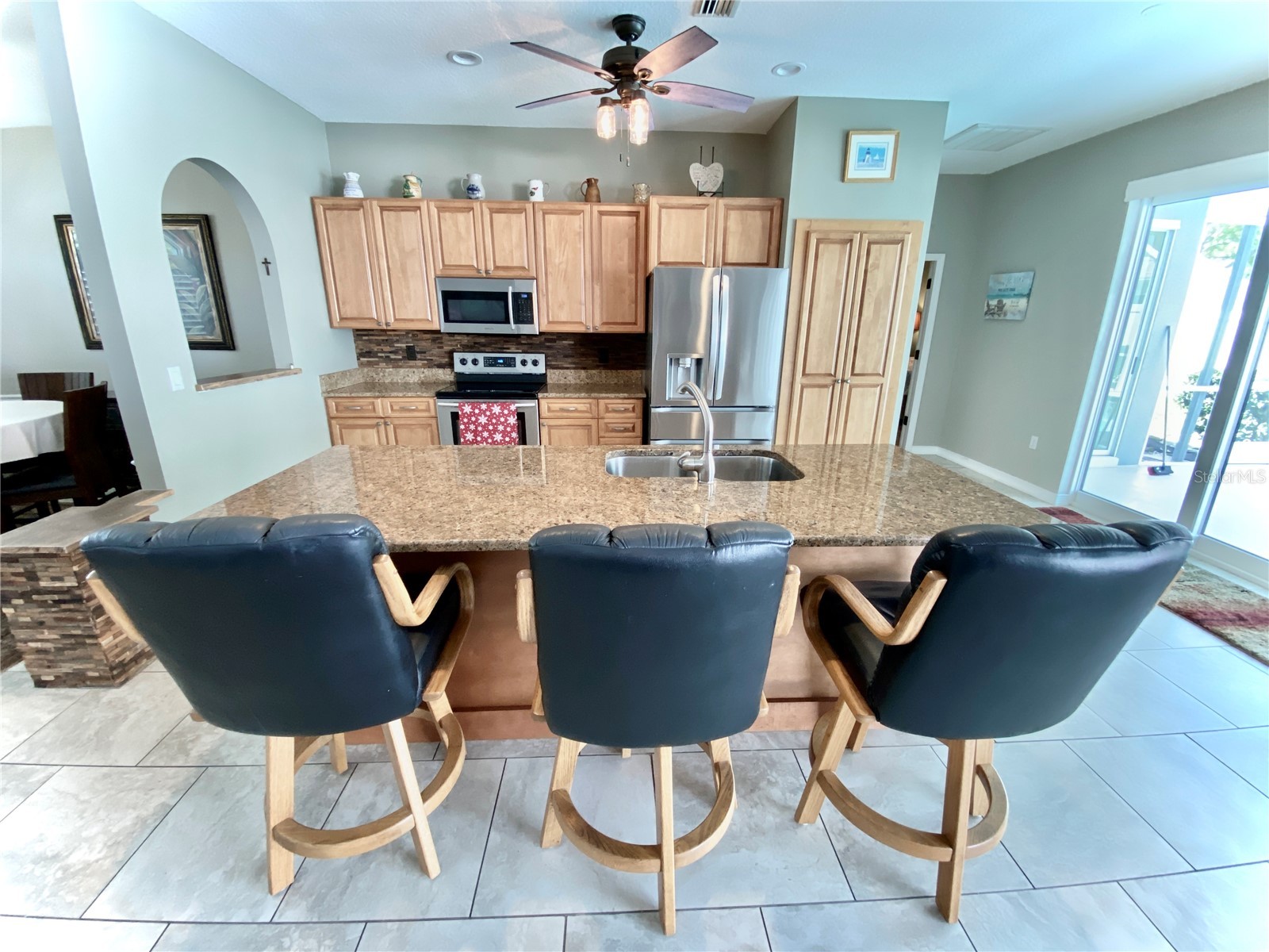 1520 91st Court NW Bradenton FL 34209 A4684857 image14