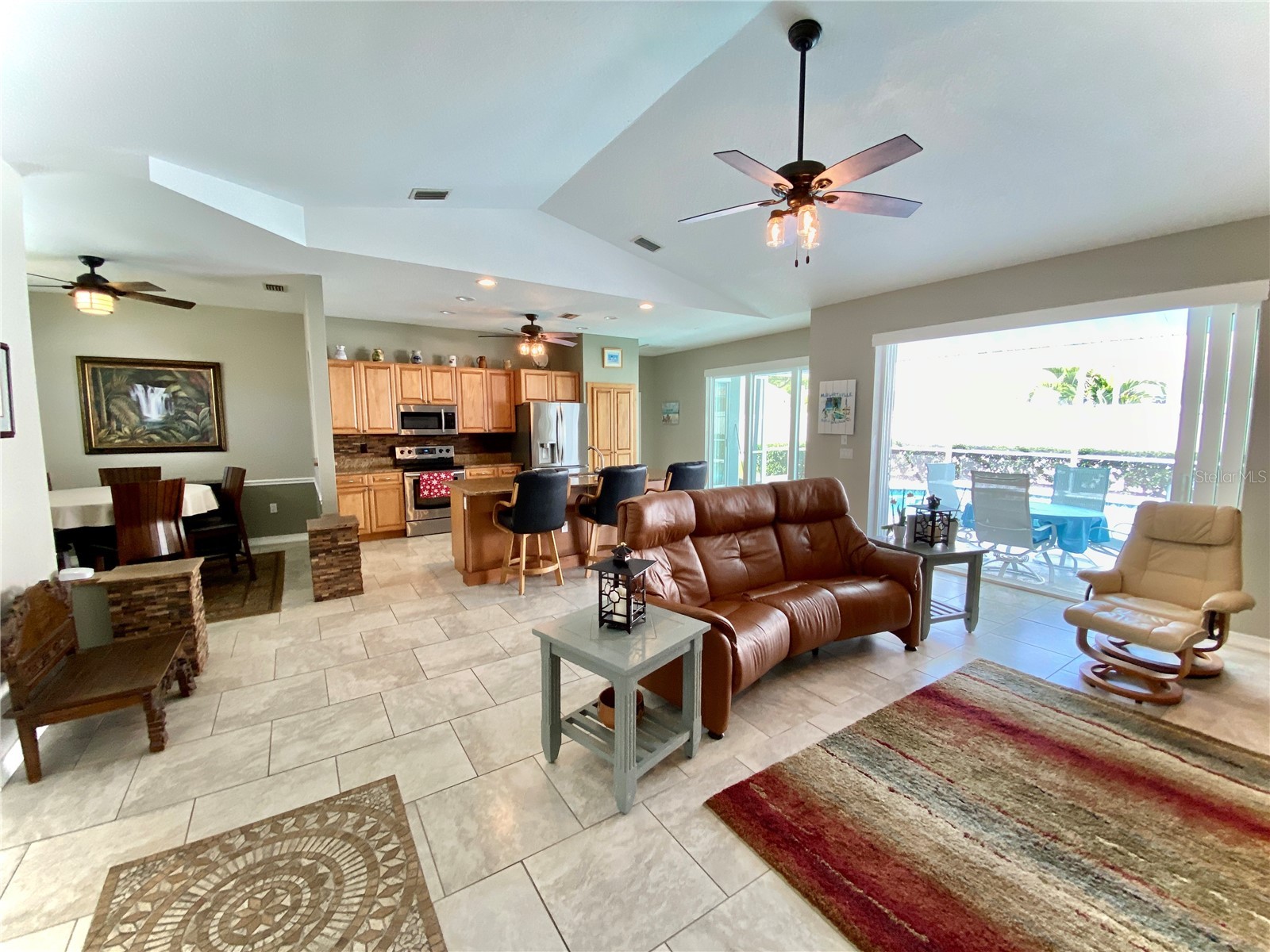 1520 91st Court NW Bradenton FL 34209 A4684857 image15