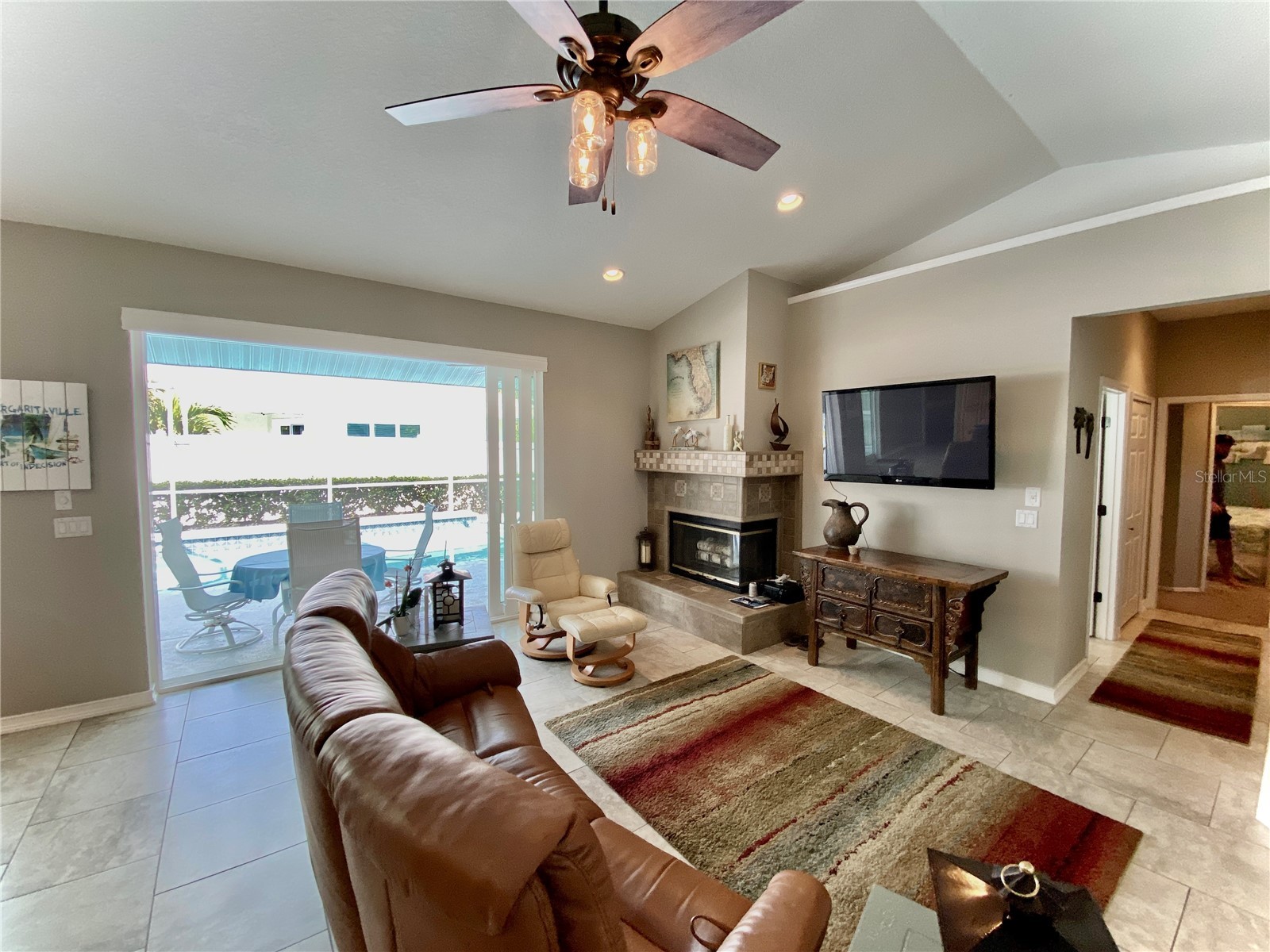 1520 91st Court NW Bradenton FL 34209 A4684857 image16