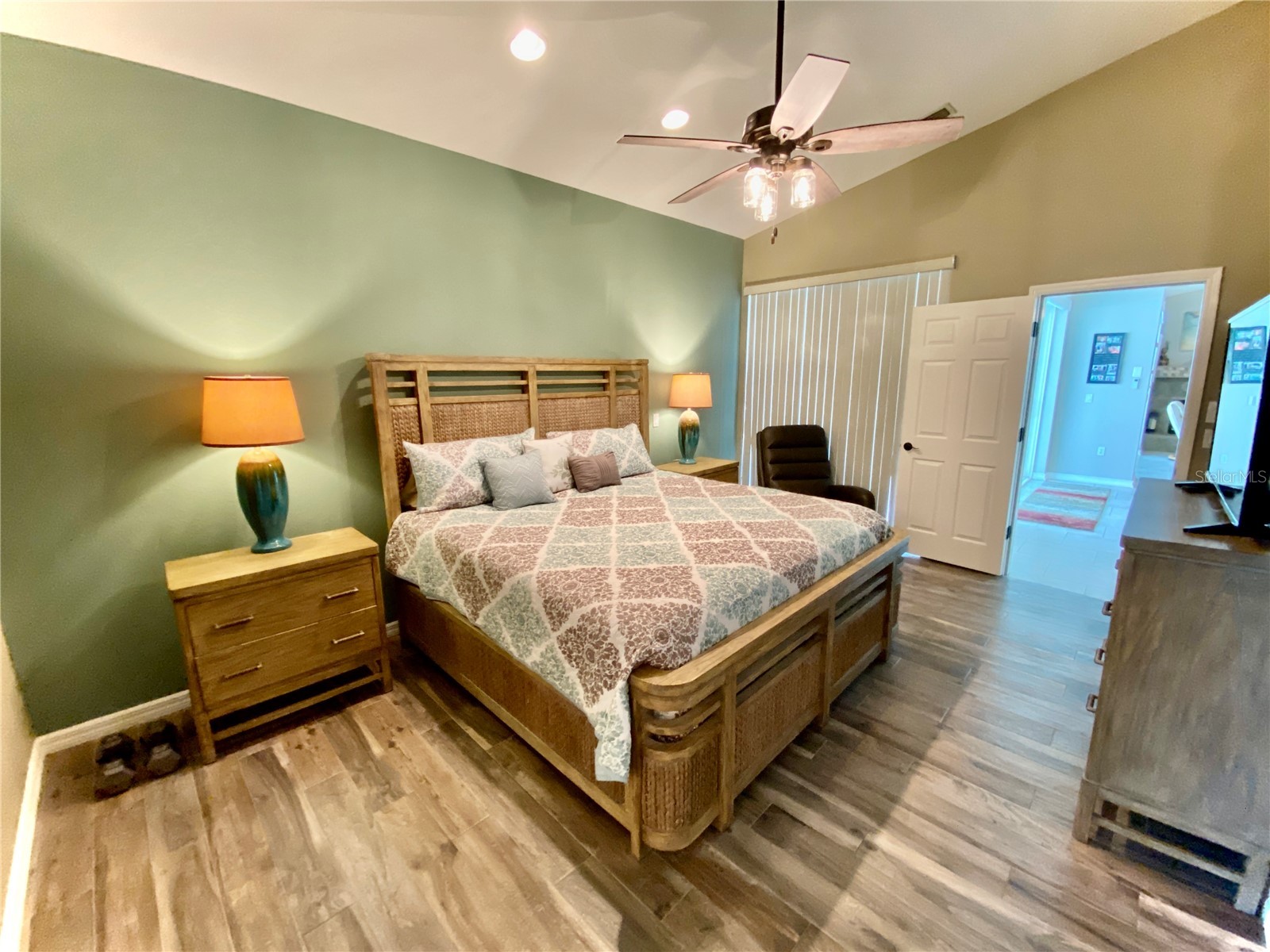 1520 91st Court NW Bradenton FL 34209 A4684857 image19