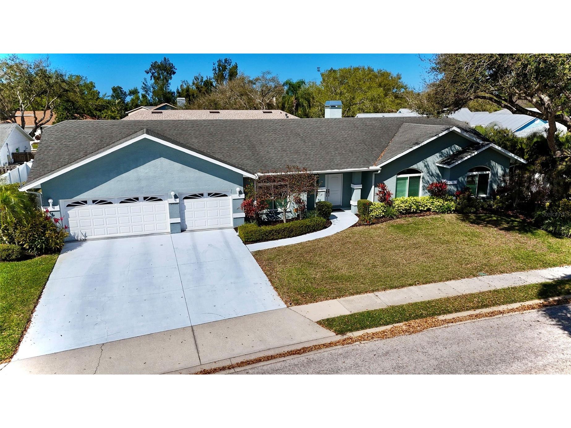 1520 91st Court NW Bradenton FL 34209 A4684857 image2