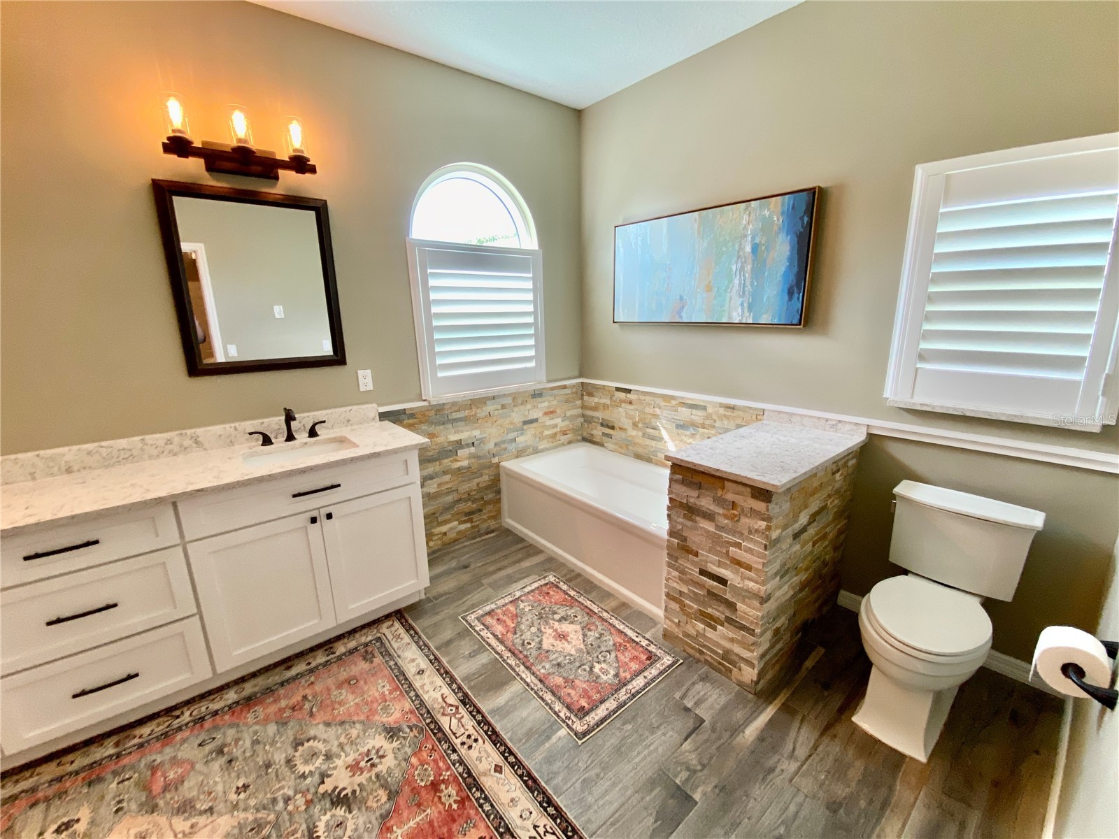 1520 91st Court NW Bradenton FL 34209 A4684857 image20