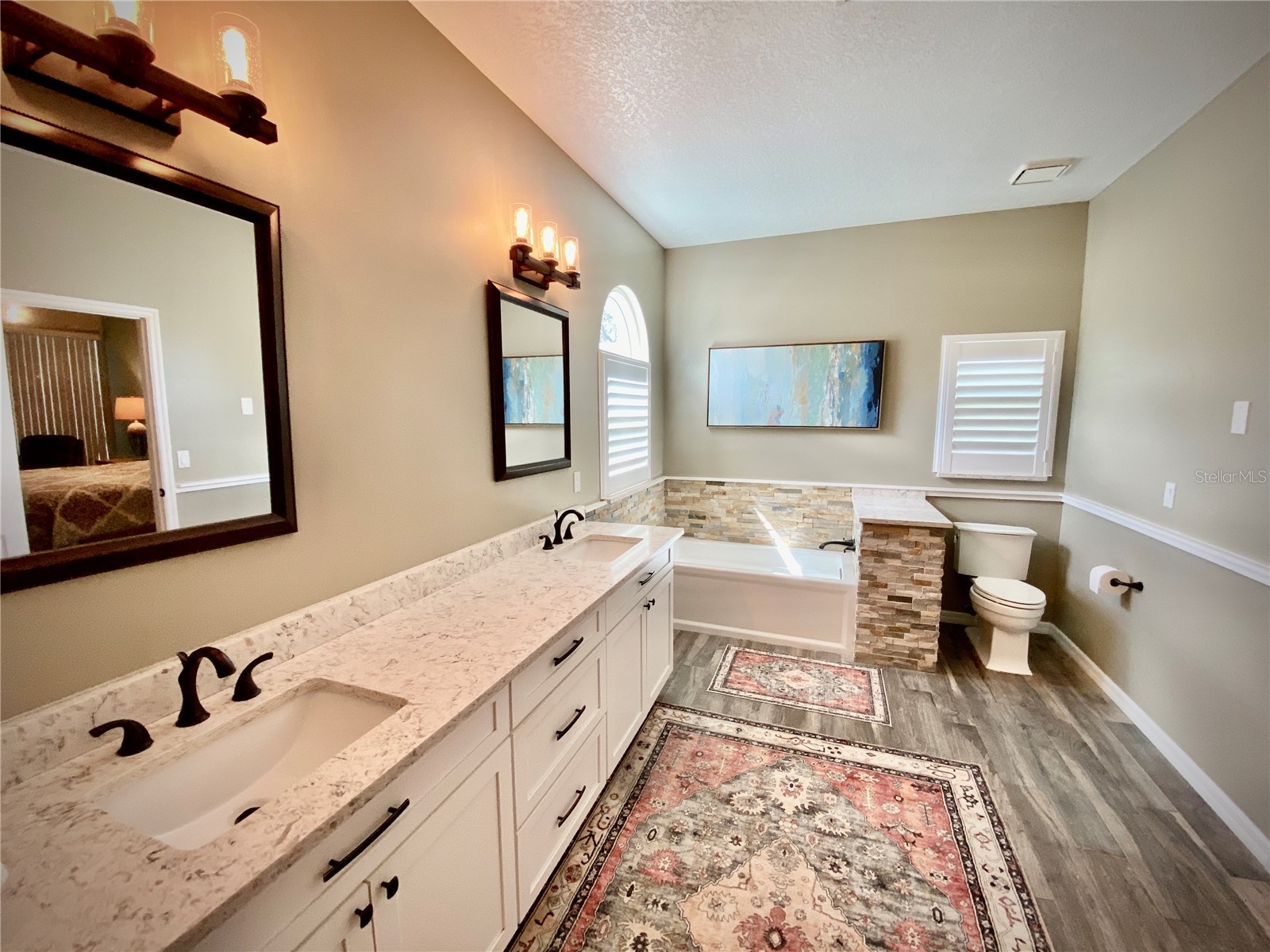 1520 91st Court NW Bradenton FL 34209 A4684857 image21