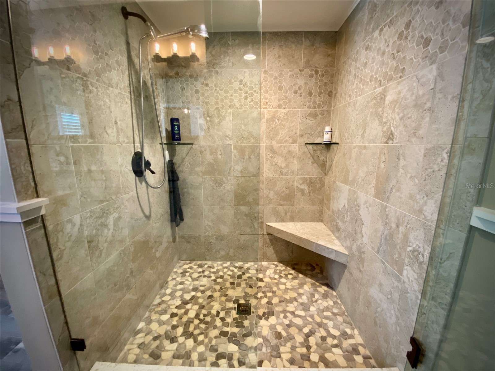 1520 91st Court NW Bradenton FL 34209 A4684857 image22