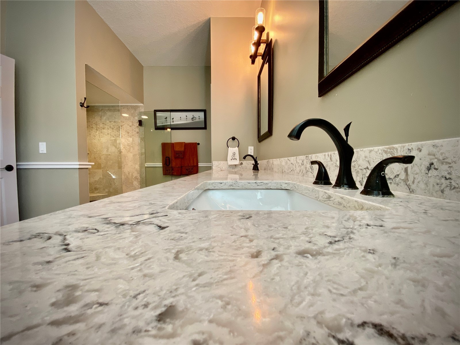 1520 91st Court NW Bradenton FL 34209 A4684857 image23
