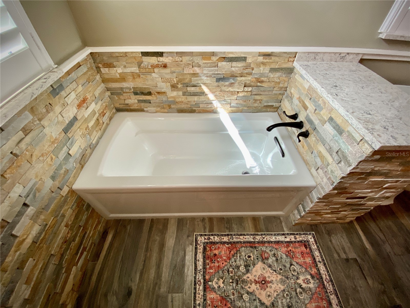 1520 91st Court NW Bradenton FL 34209 A4684857 image24