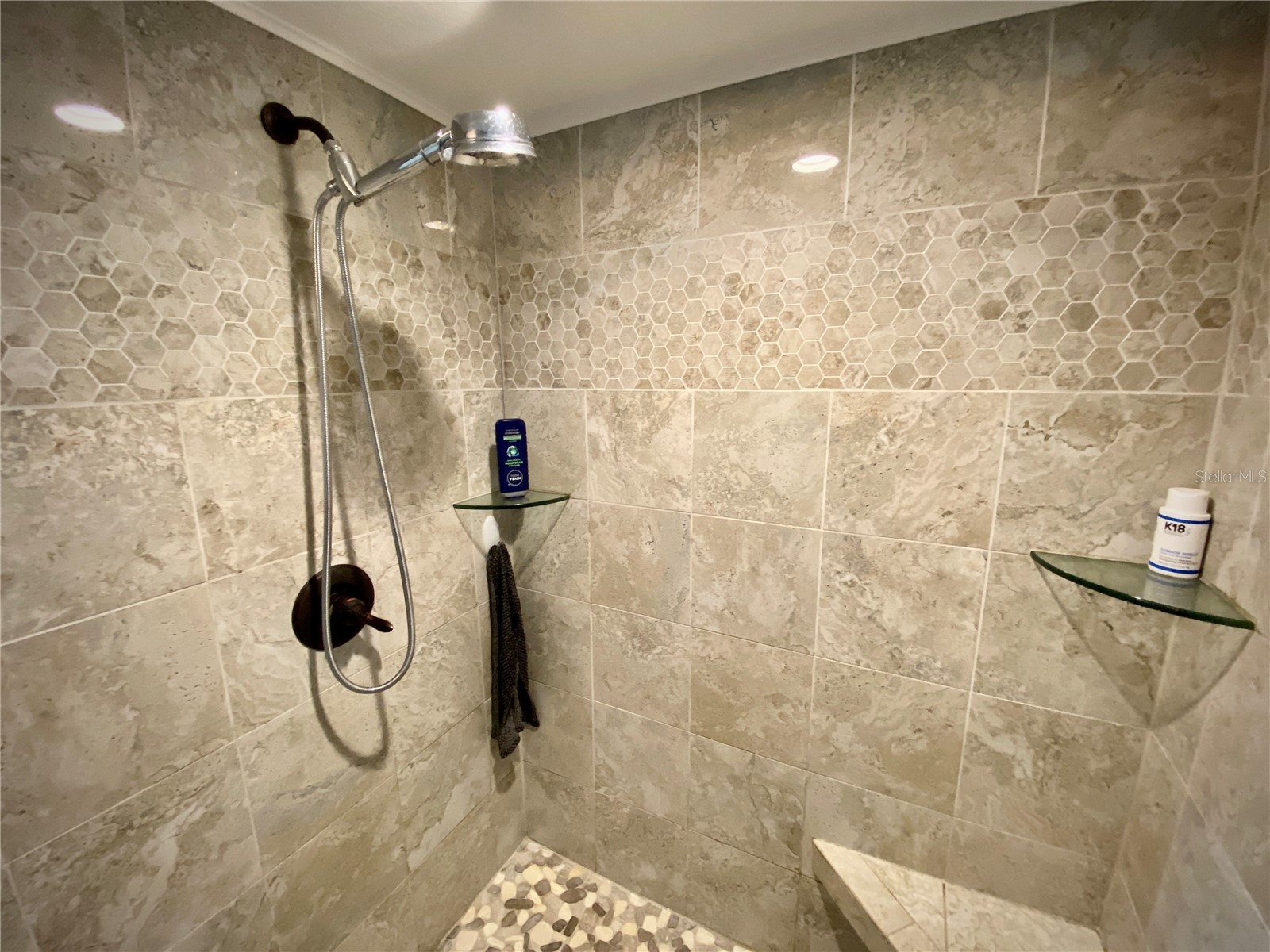 1520 91st Court NW Bradenton FL 34209 A4684857 image25