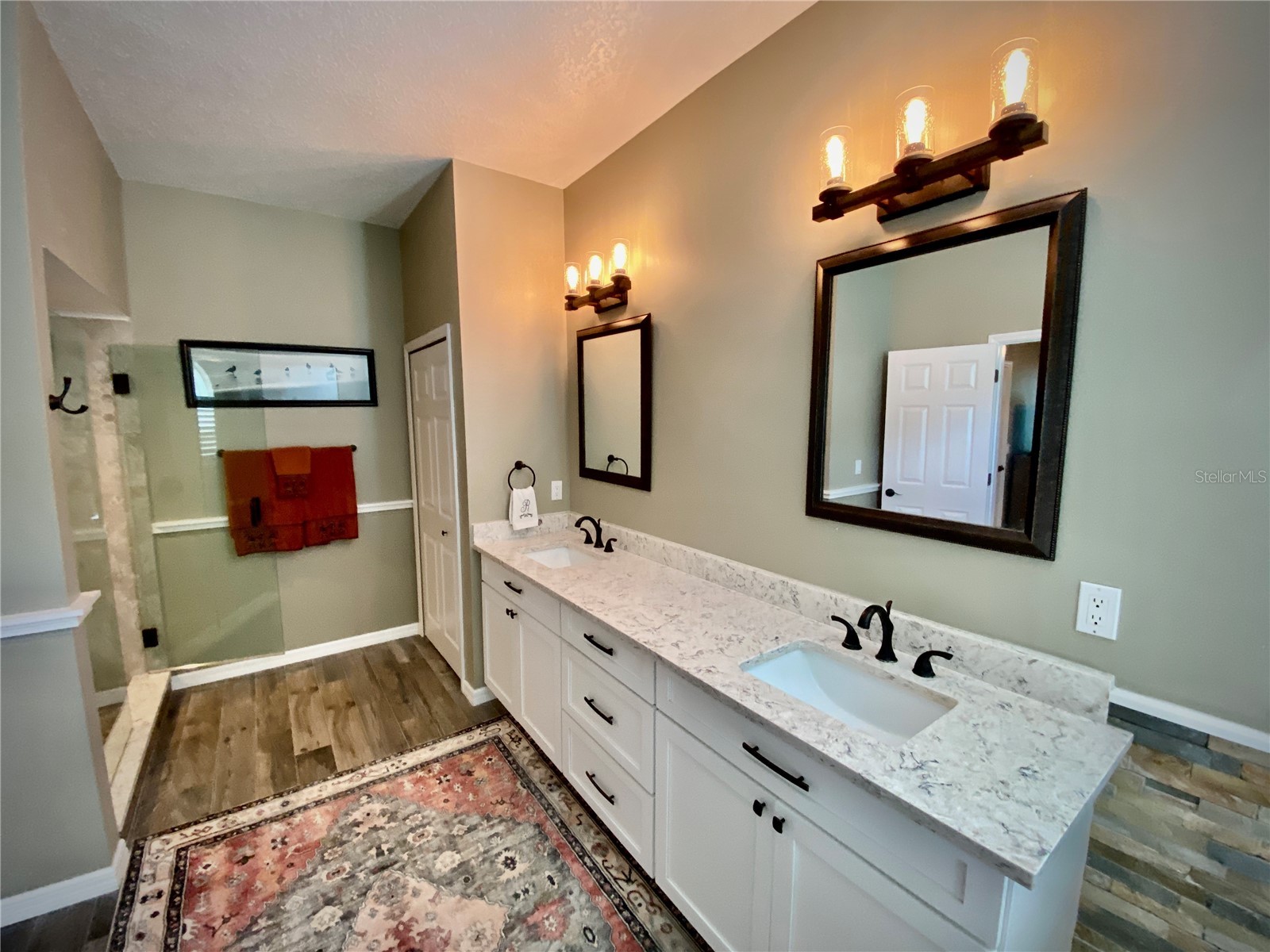 1520 91st Court NW Bradenton FL 34209 A4684857 image26