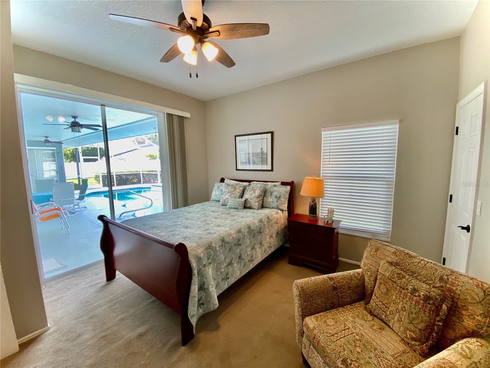 1520 91st Court NW Bradenton FL 34209 A4684857 image27