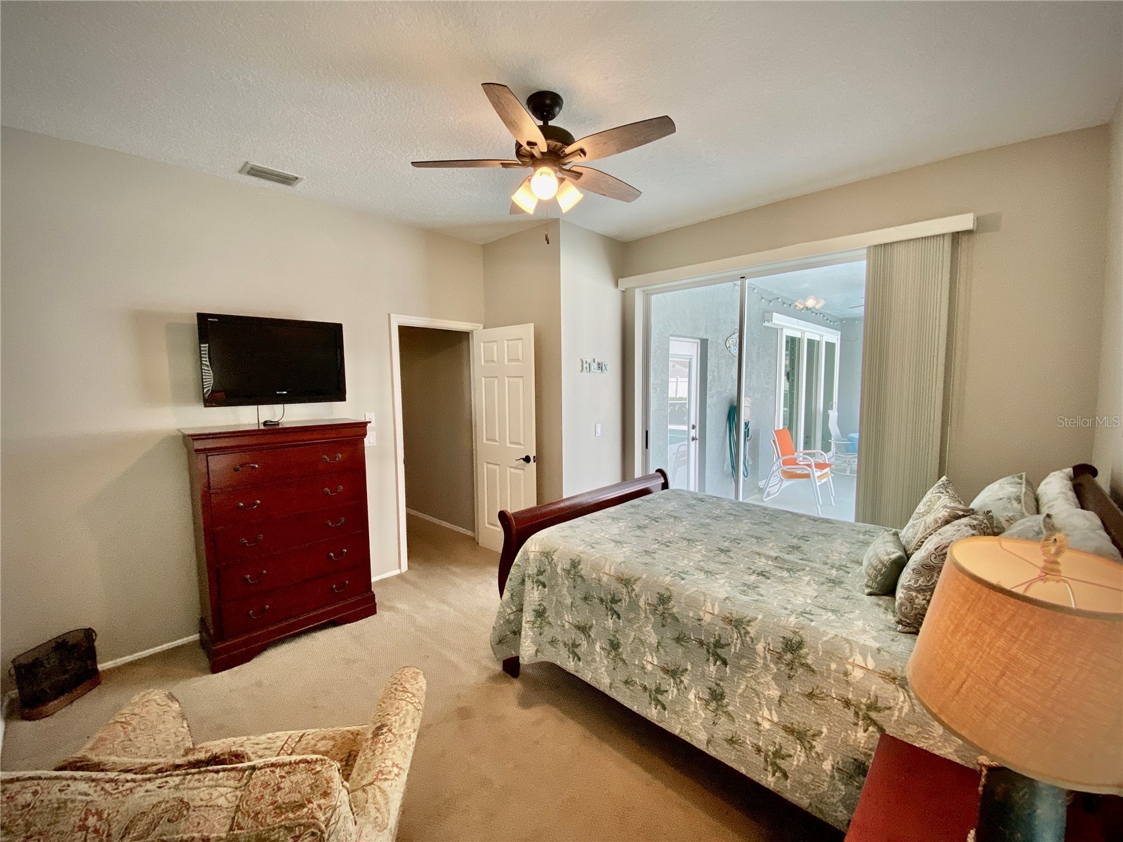 1520 91st Court NW Bradenton FL 34209 A4684857 image28