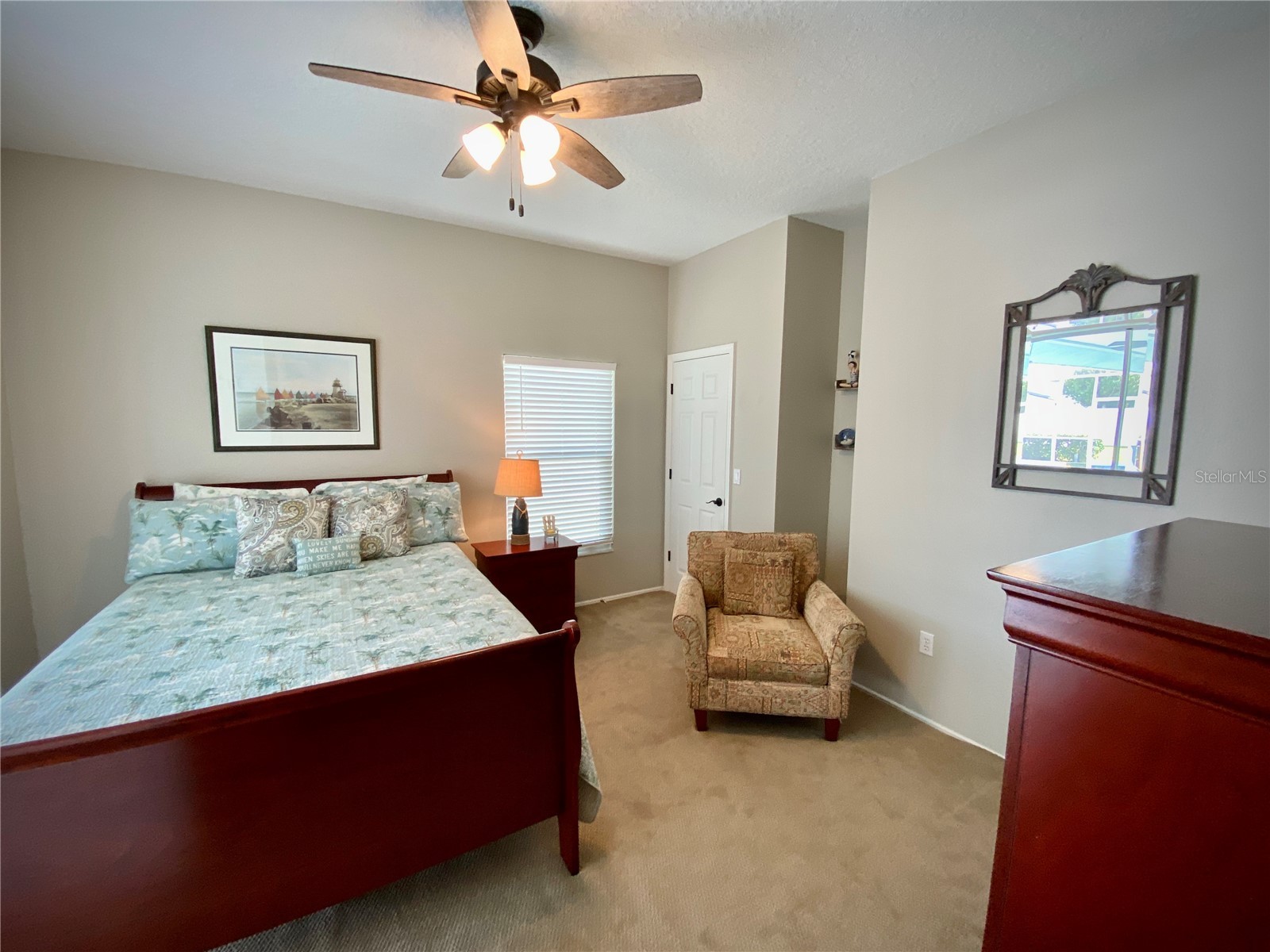 1520 91st Court NW Bradenton FL 34209 A4684857 image29