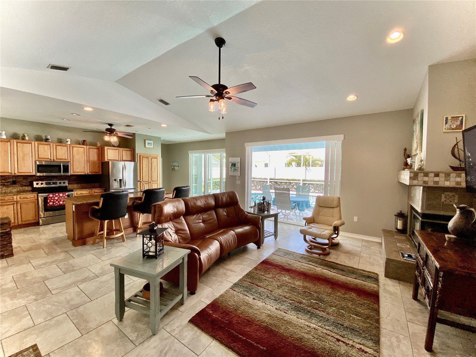 1520 91st Court NW Bradenton FL 34209 A4684857 image3