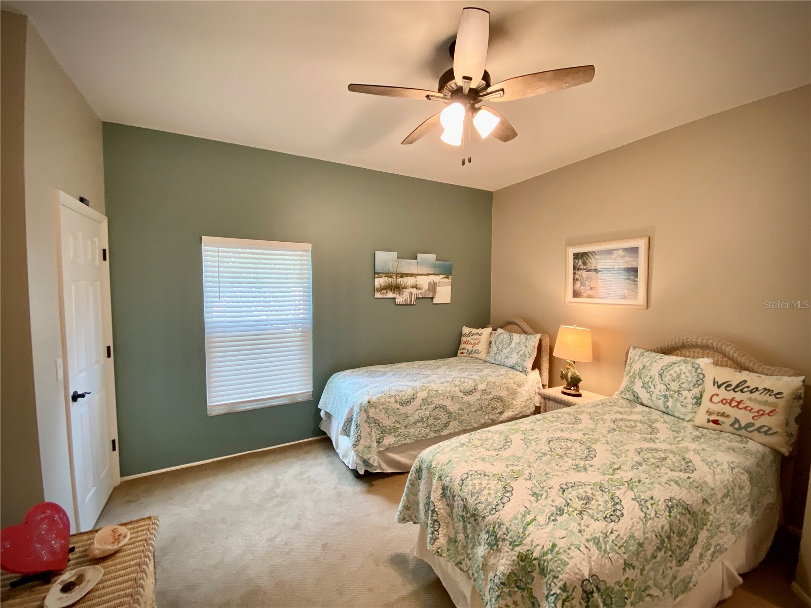 1520 91st Court NW Bradenton FL 34209 A4684857 image30