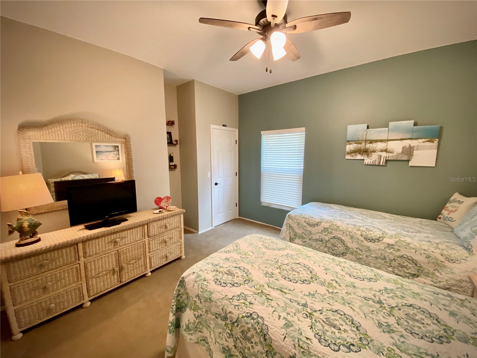 1520 91st Court NW Bradenton FL 34209 A4684857 image31