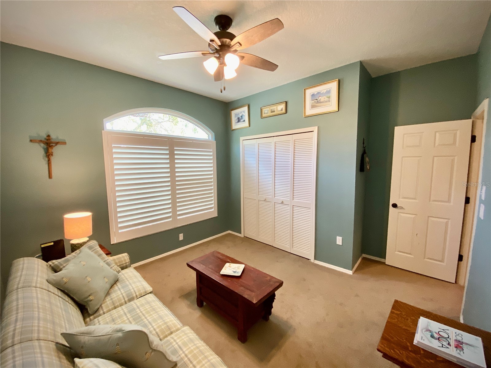 1520 91st Court NW Bradenton FL 34209 A4684857 image32