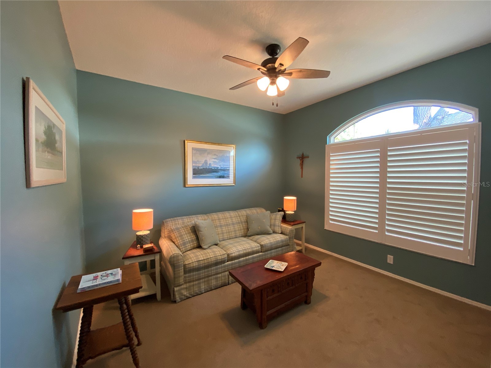 1520 91st Court NW Bradenton FL 34209 A4684857 image33