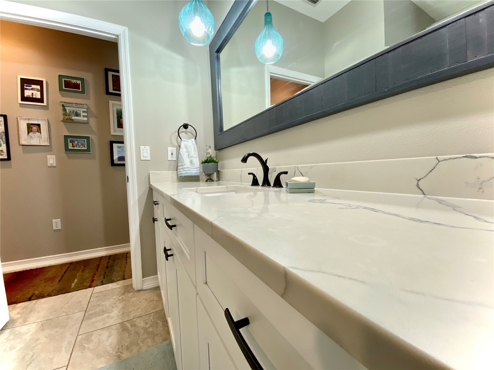 1520 91st Court NW Bradenton FL 34209 A4684857 image34