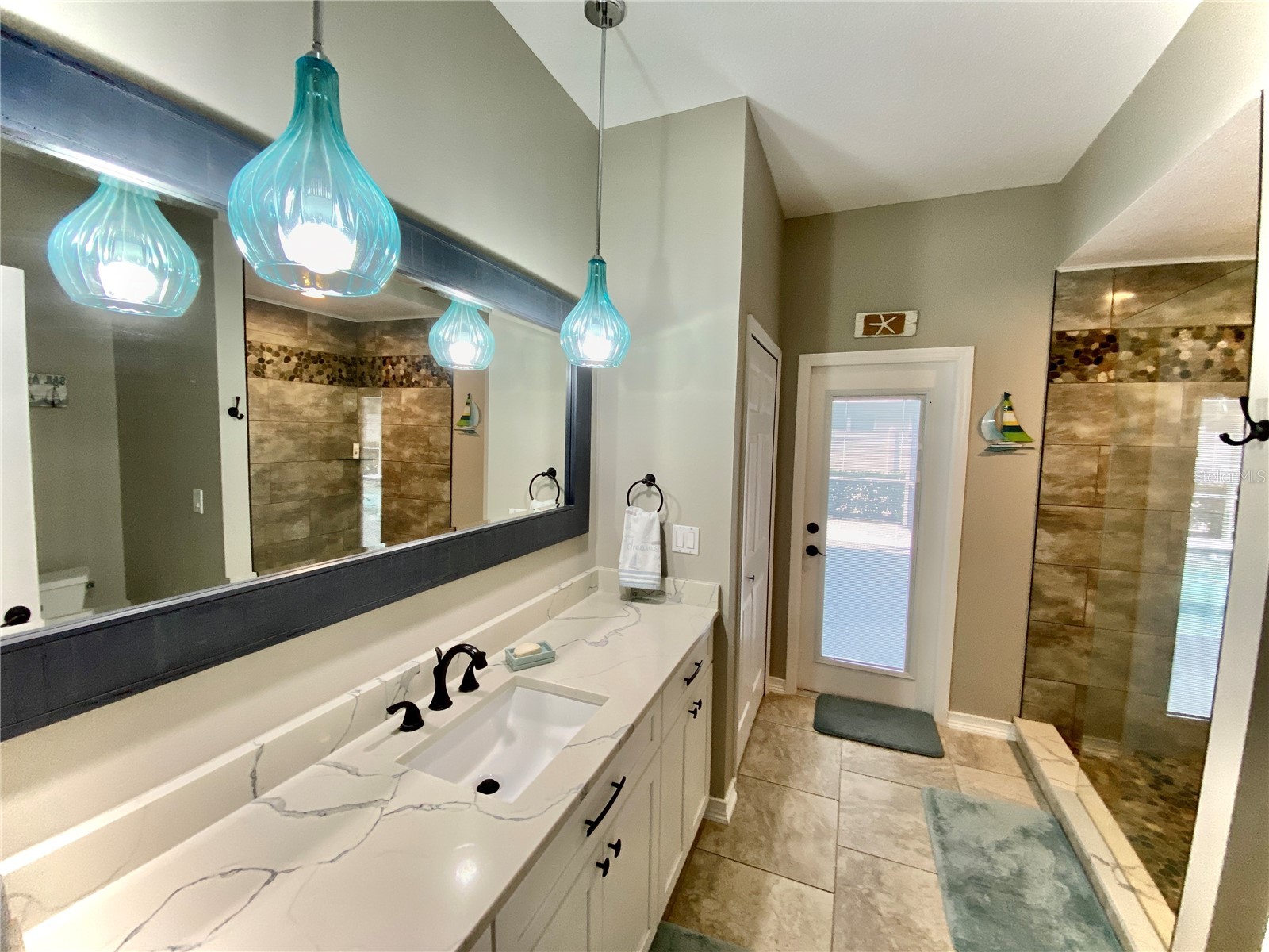 1520 91st Court NW Bradenton FL 34209 A4684857 image35