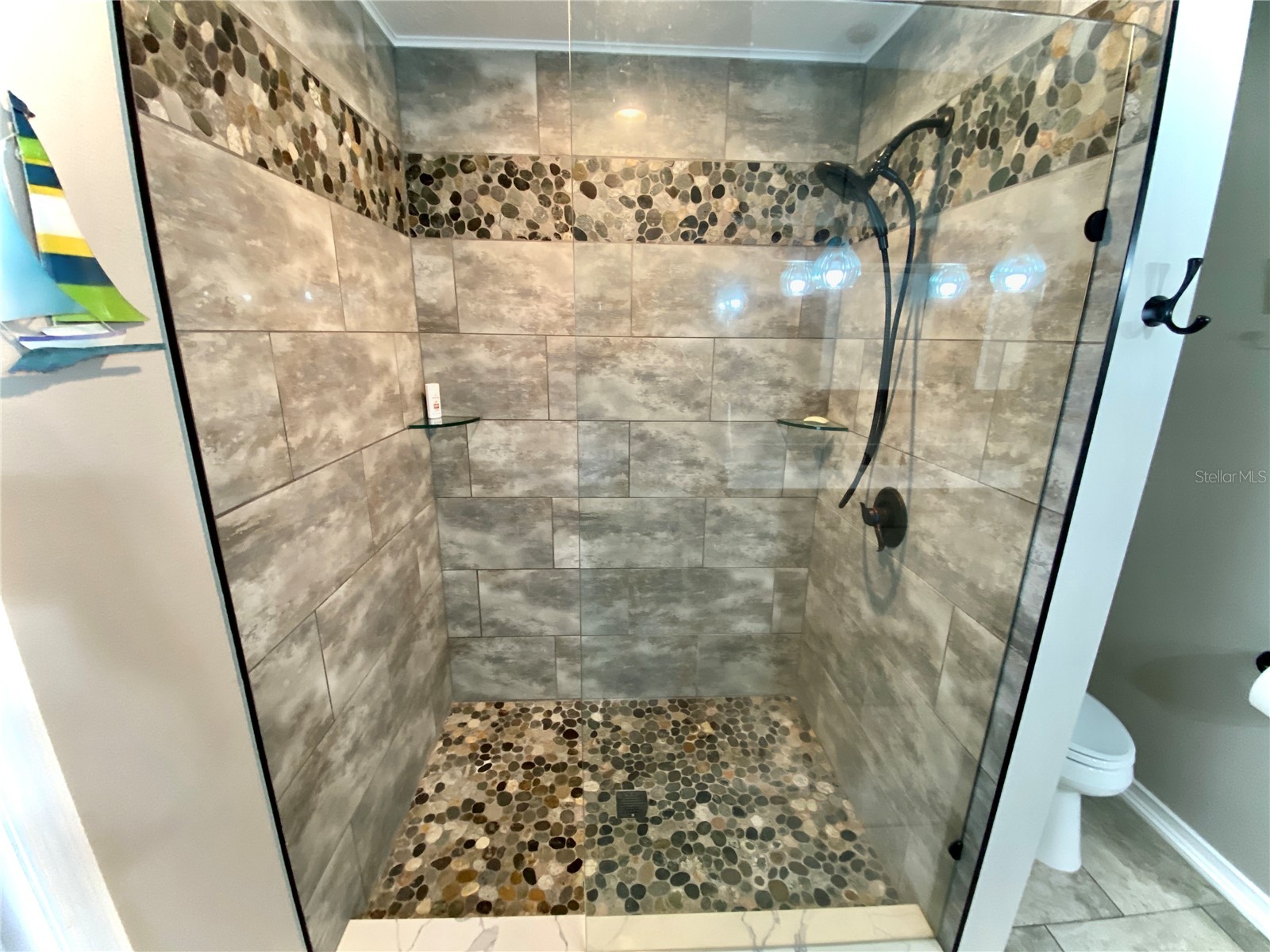 1520 91st Court NW Bradenton FL 34209 A4684857 image37