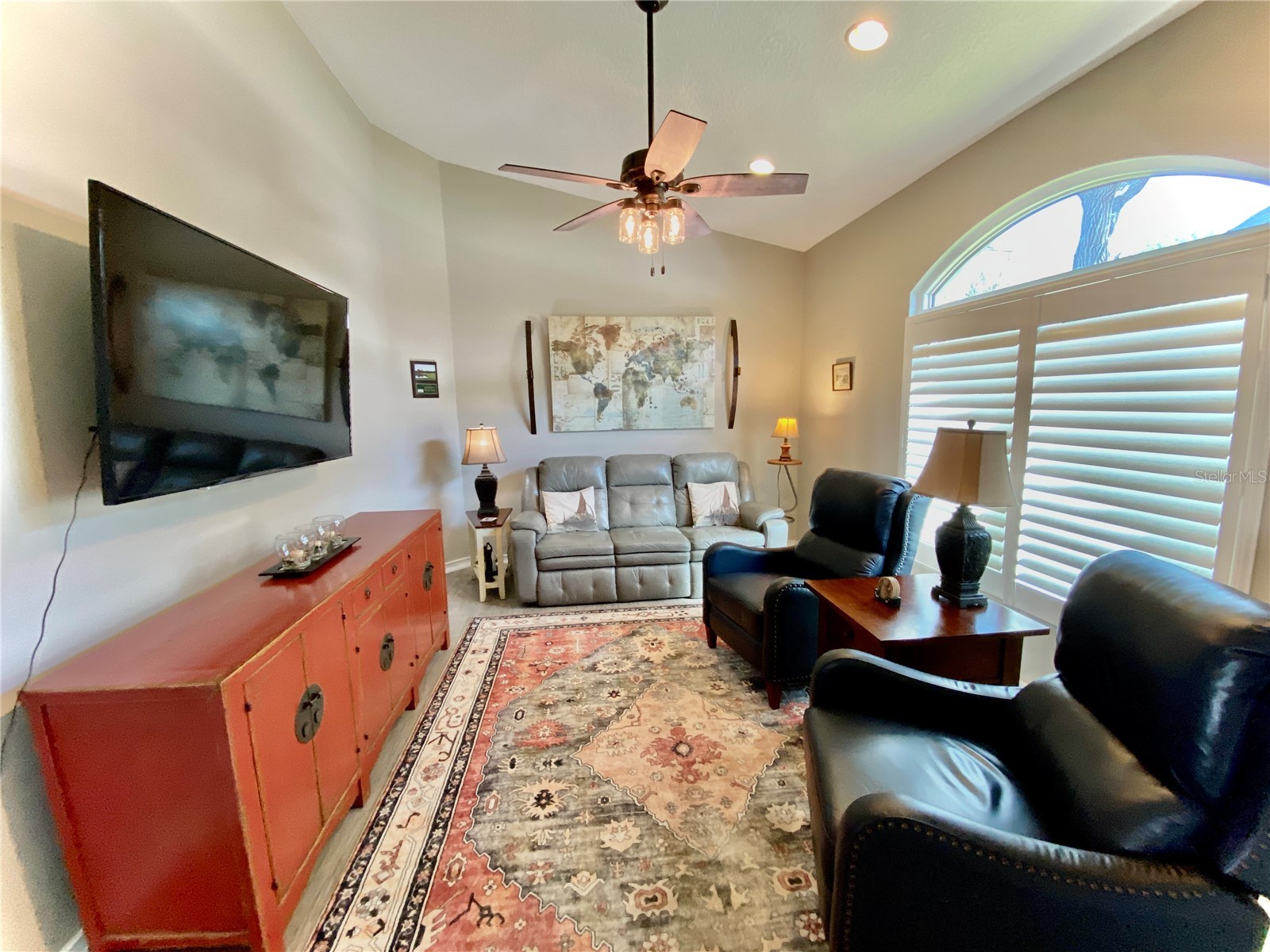 1520 91st Court NW Bradenton FL 34209 A4684857 image38