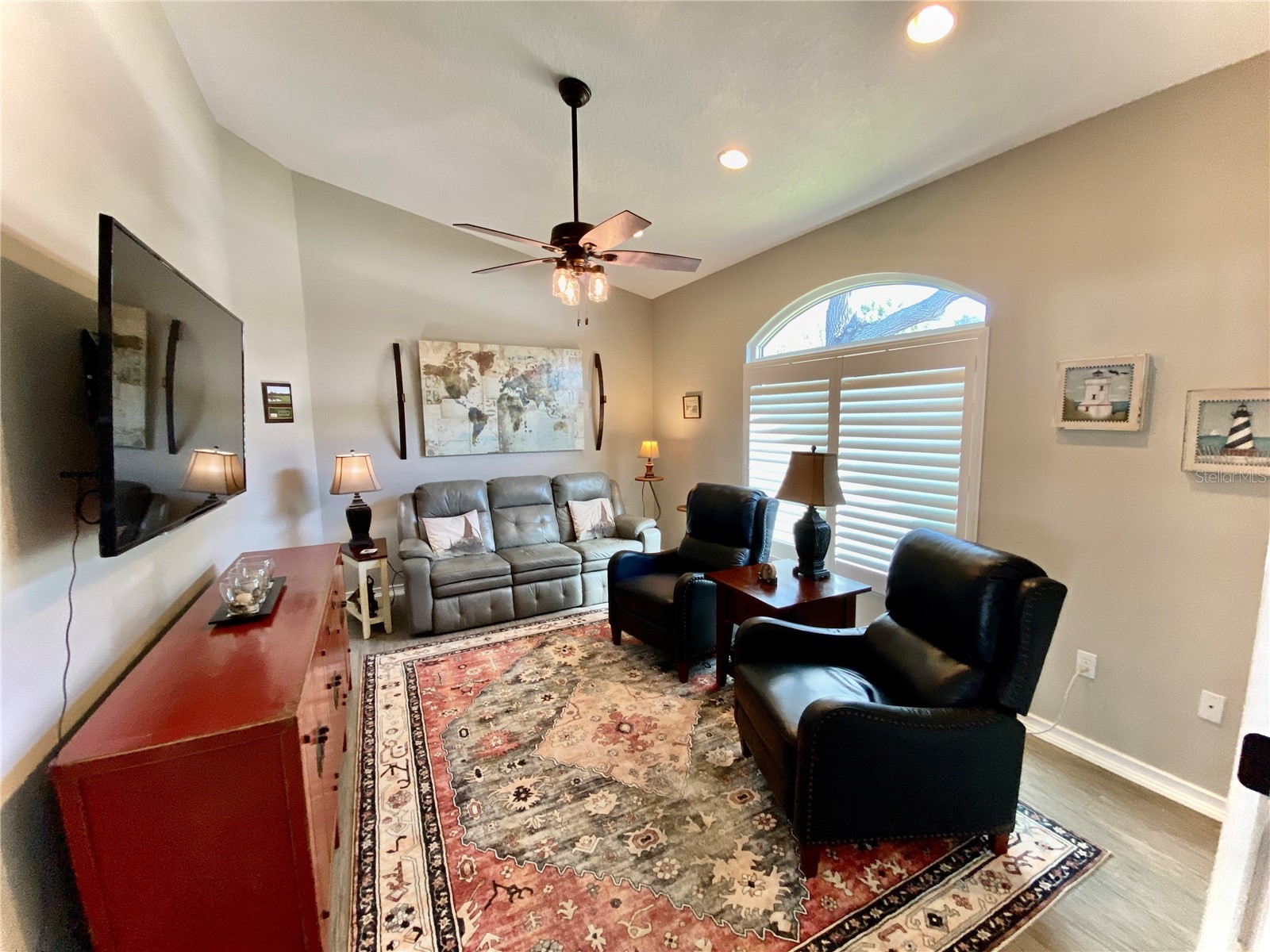 1520 91st Court NW Bradenton FL 34209 A4684857 image39