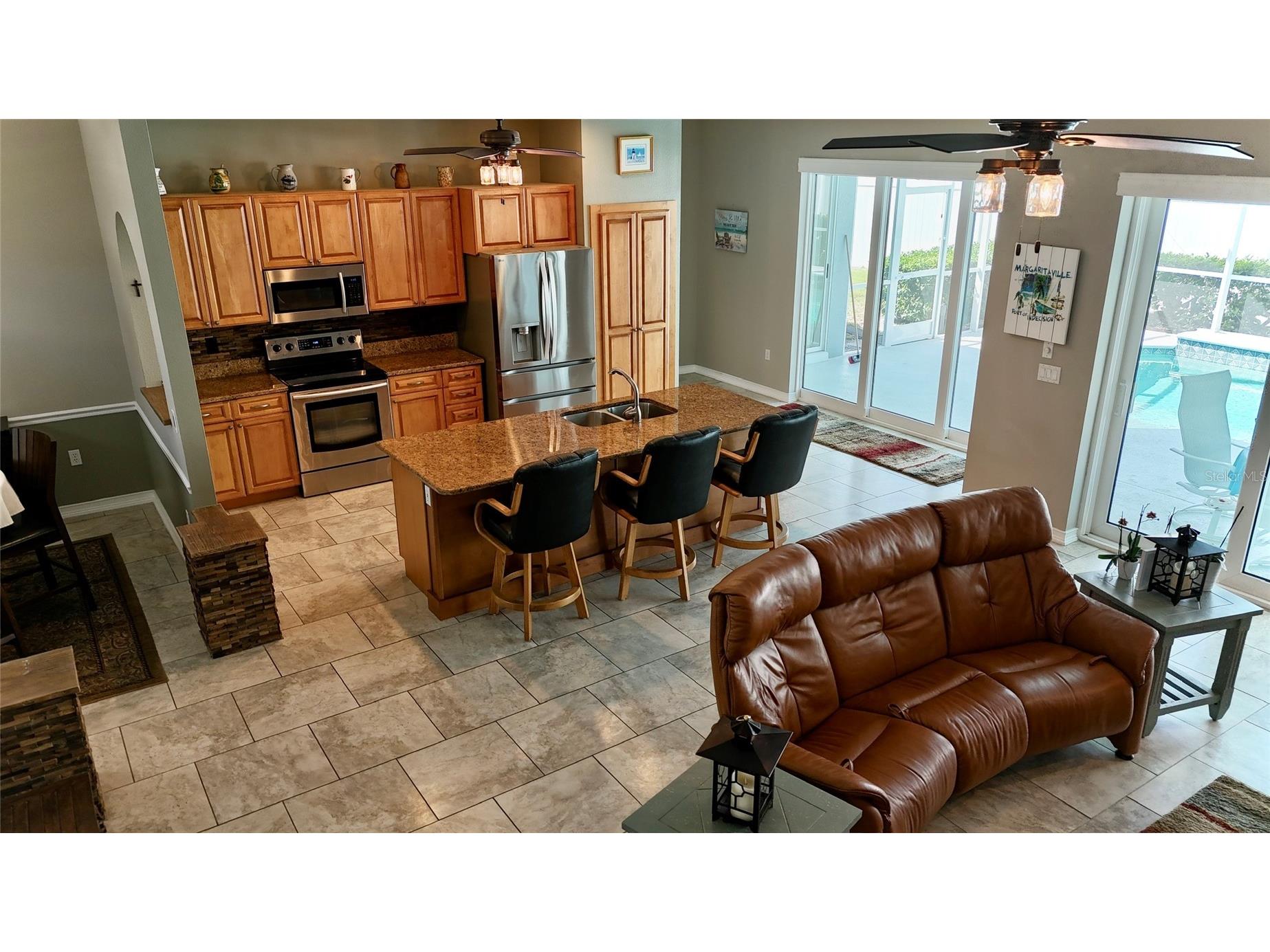 1520 91st Court NW Bradenton FL 34209 A4684857 image4