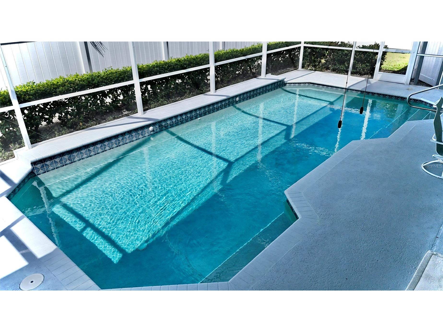 1520 91st Court NW Bradenton FL 34209 A4684857 image40