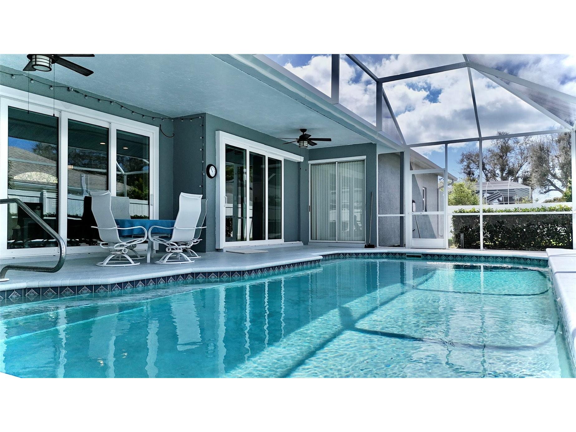 1520 91st Court NW Bradenton FL 34209 A4684857 image41