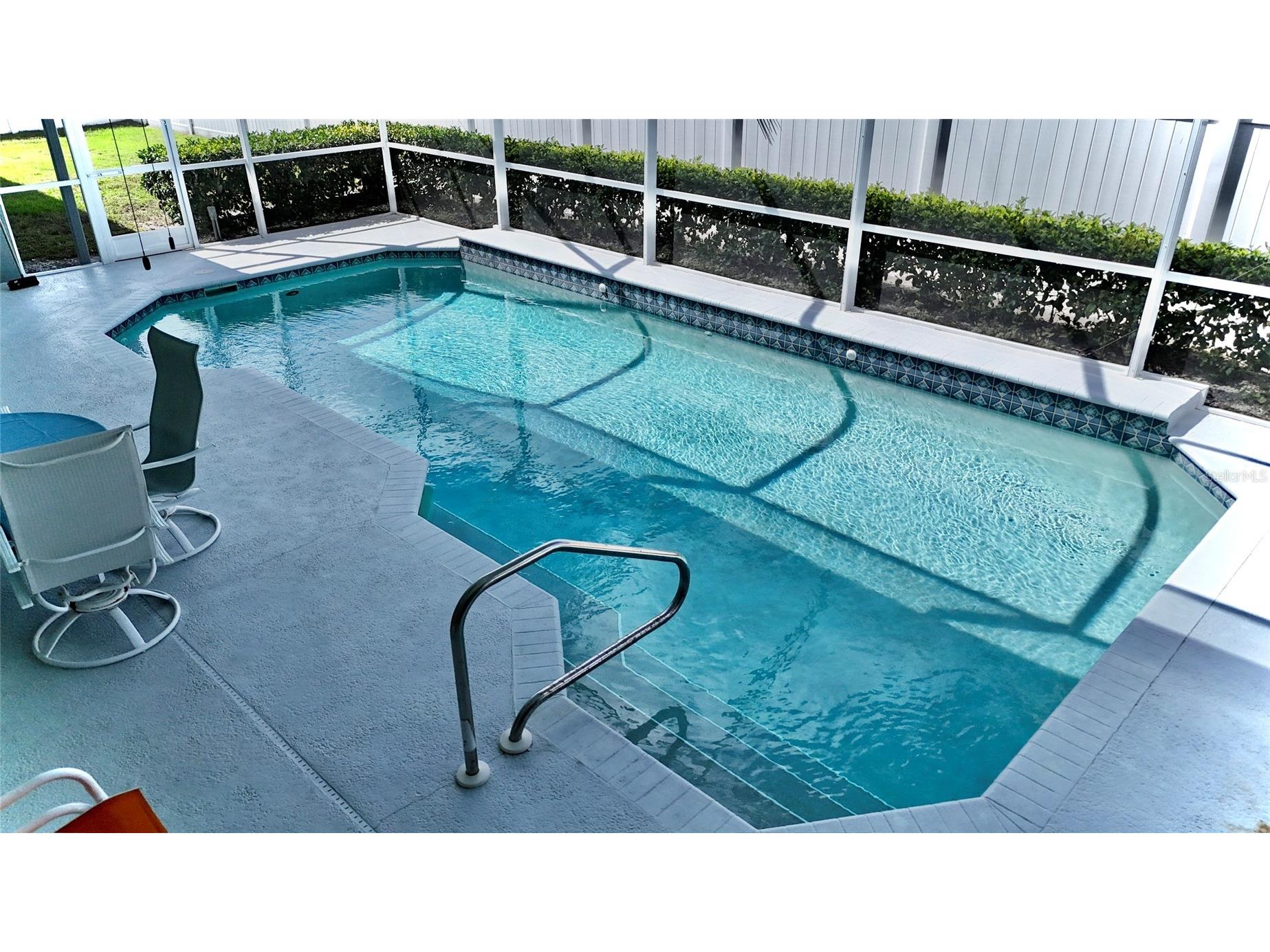 1520 91st Court NW Bradenton FL 34209 A4684857 image42