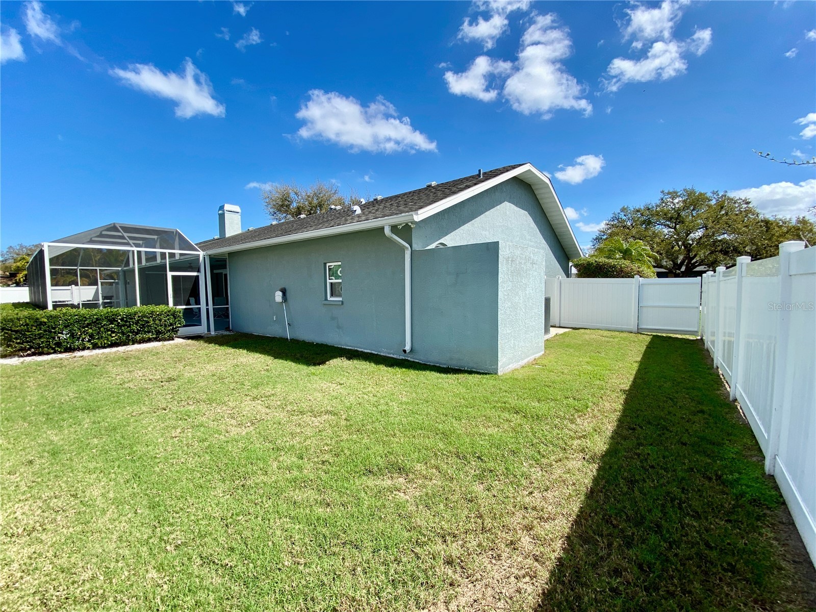 1520 91st Court NW Bradenton FL 34209 A4684857 image43