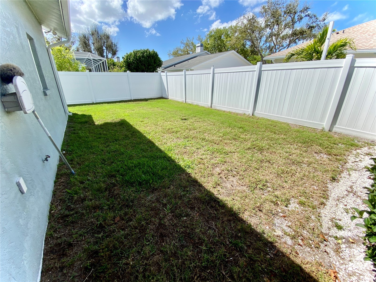 1520 91st Court NW Bradenton FL 34209 A4684857 image44