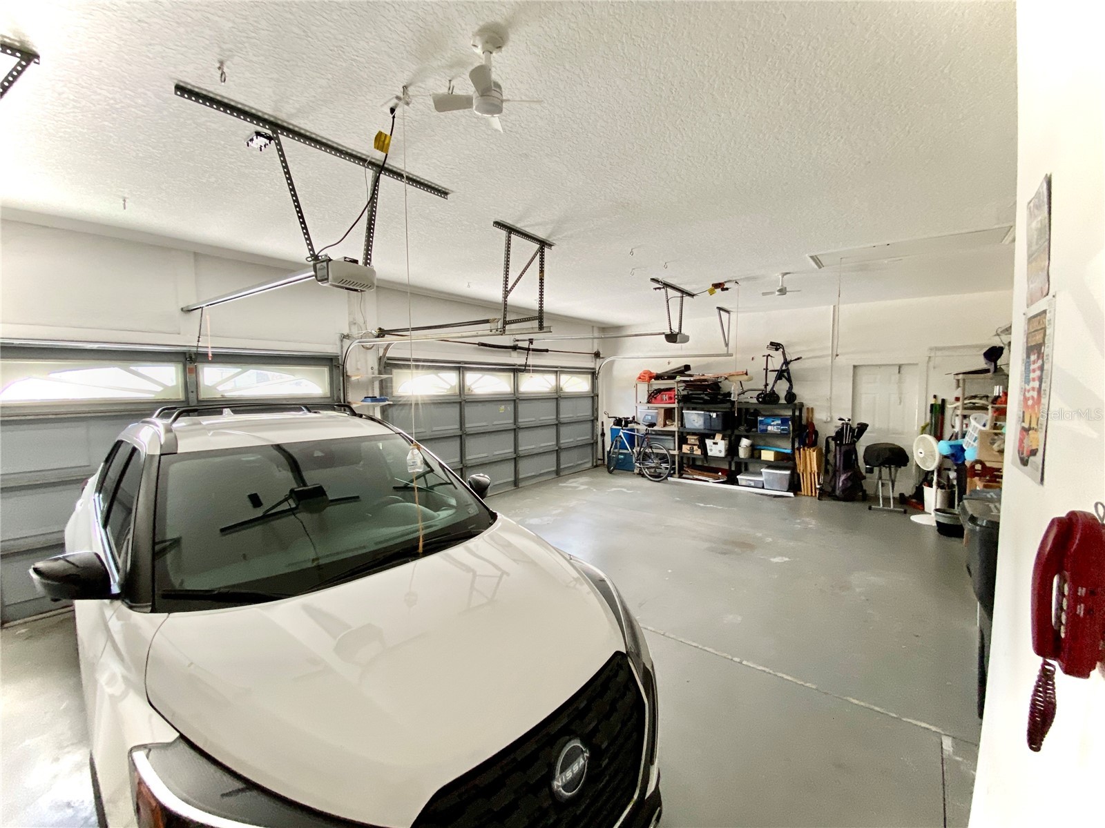 1520 91st Court NW Bradenton FL 34209 A4684857 image45