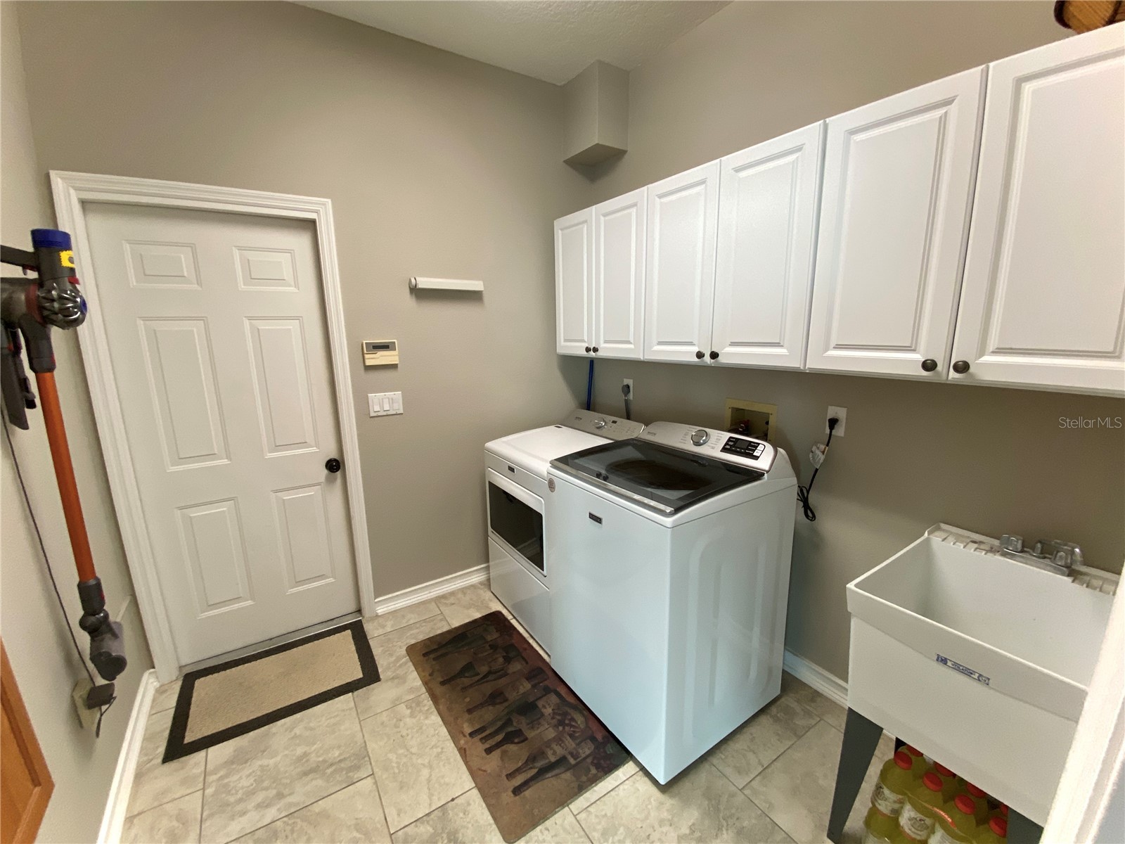 1520 91st Court NW Bradenton FL 34209 A4684857 image46