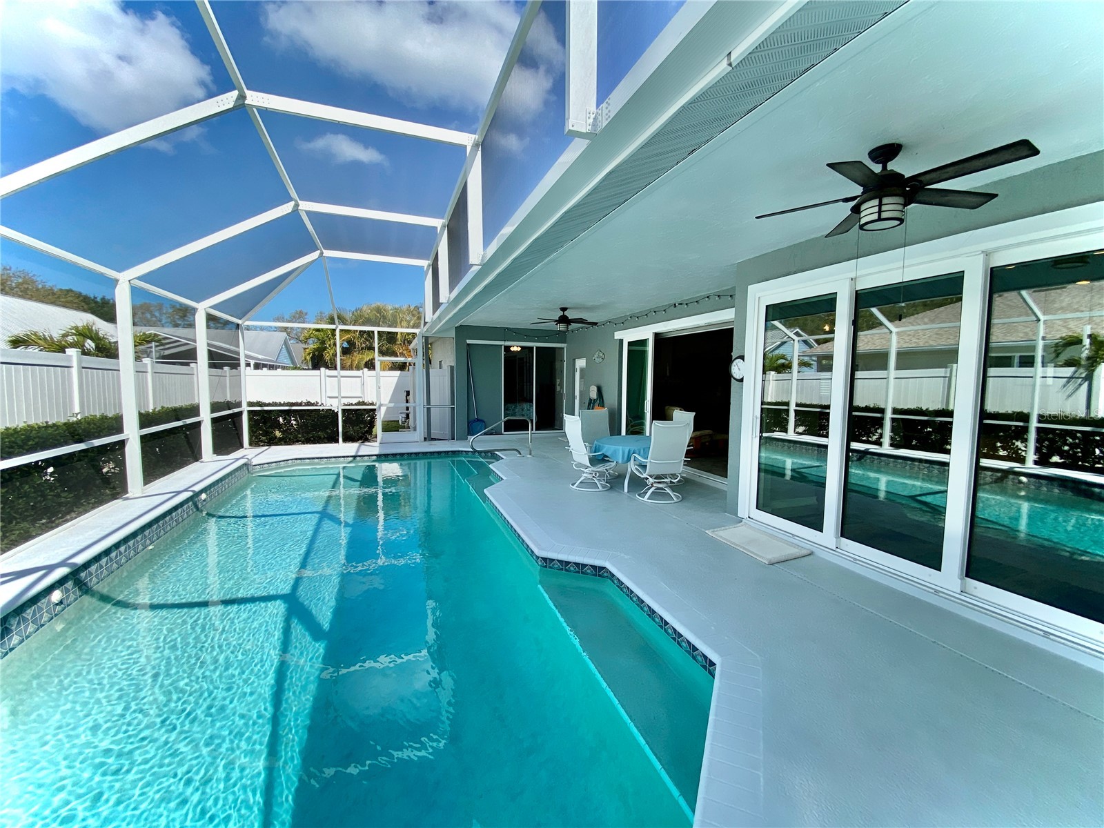 1520 91st Court NW Bradenton FL 34209 A4684857 image47