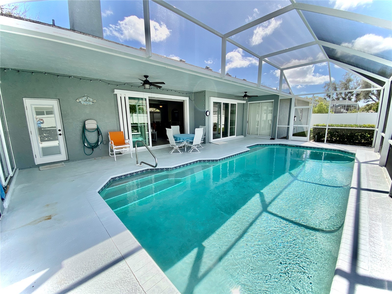 1520 91st Court NW Bradenton FL 34209 A4684857 image48